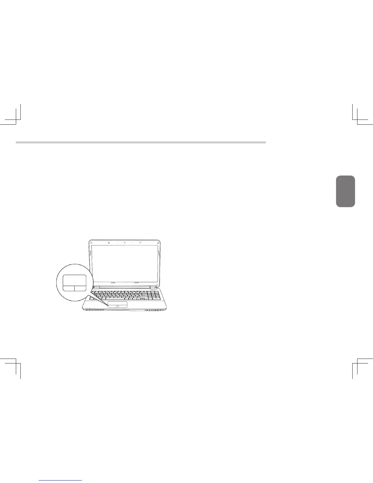 Page #25 background image