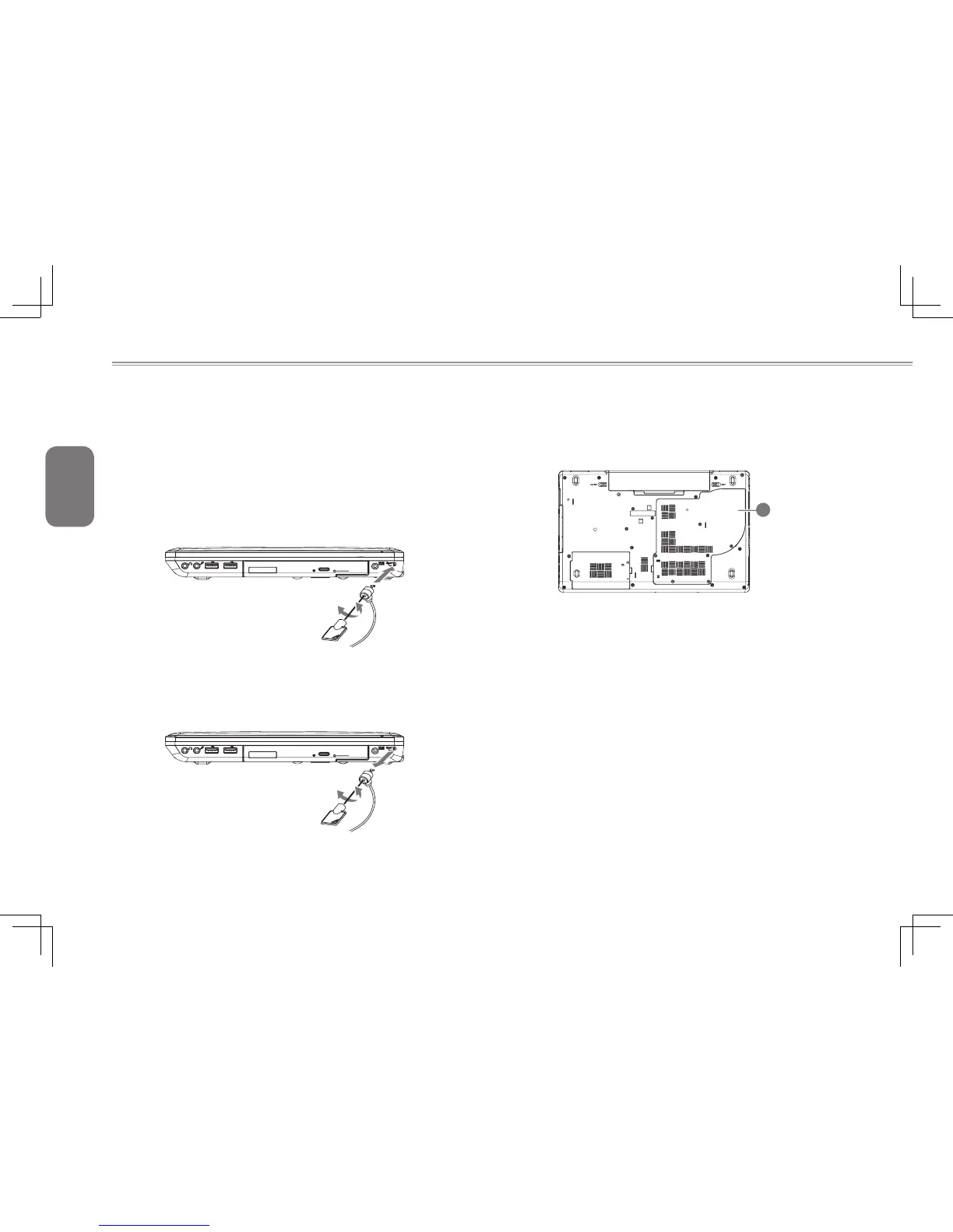 Page #30 background image