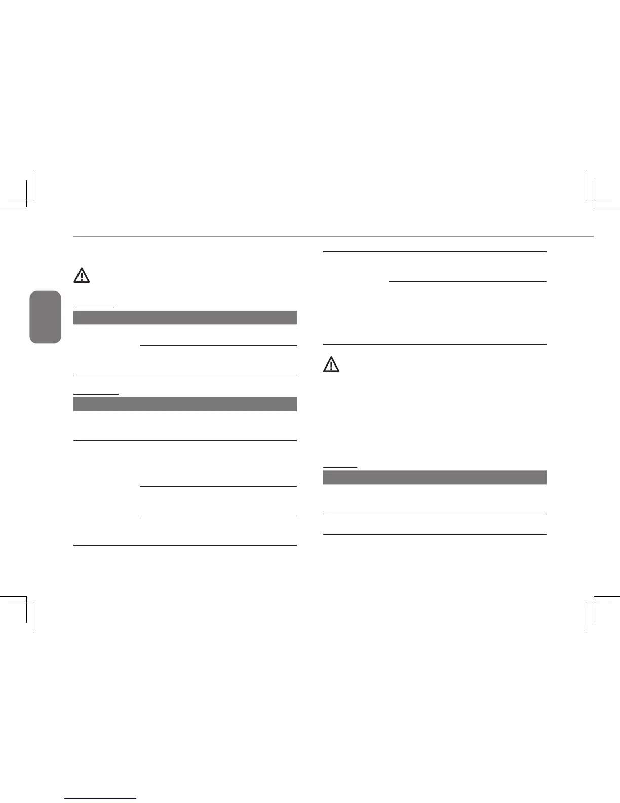 Page #40 background image