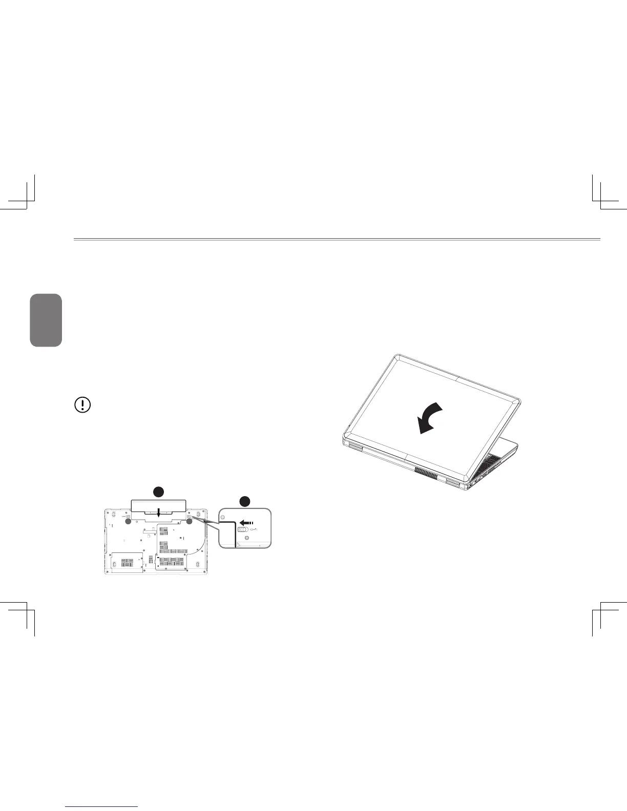Page #14 background image