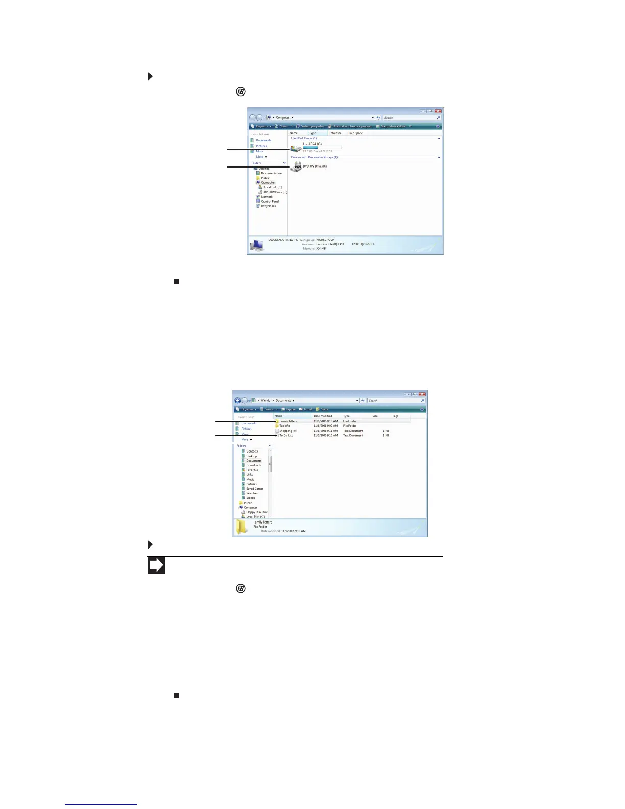 Page #16 background image