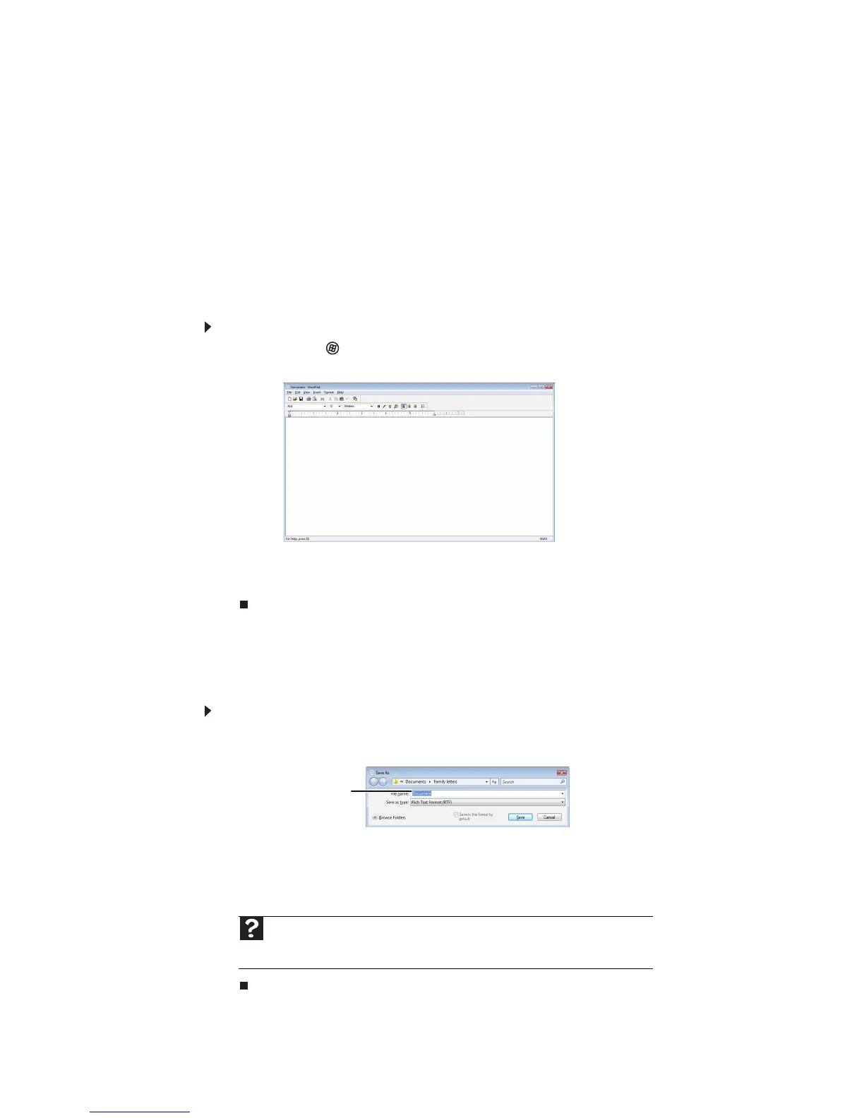 Page #24 background image