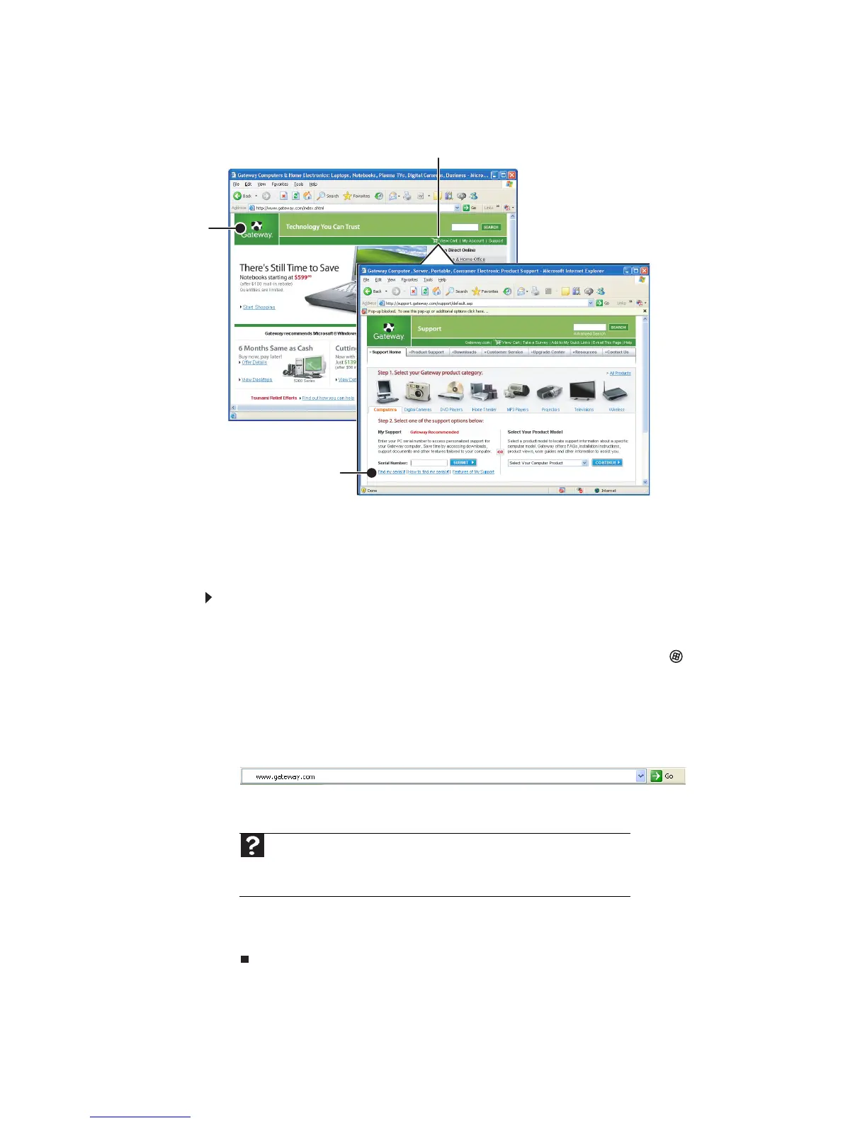 Page #30 background image