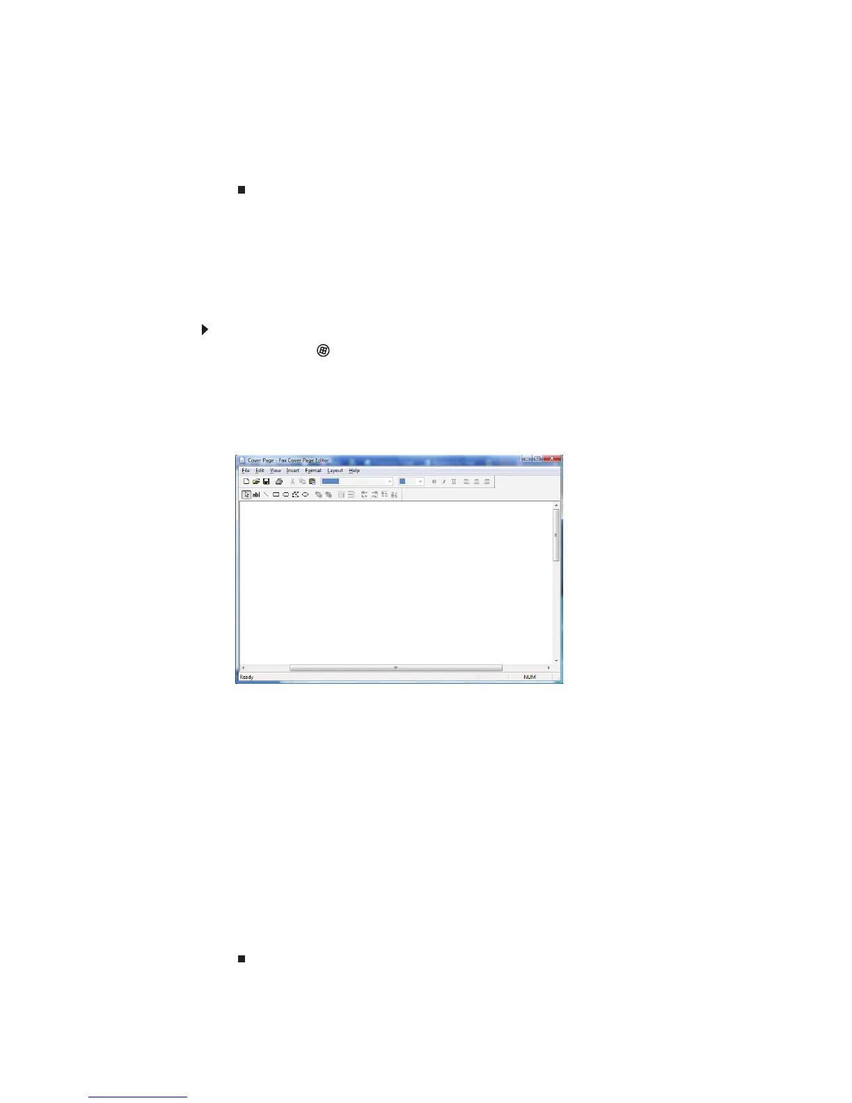 Page #36 background image