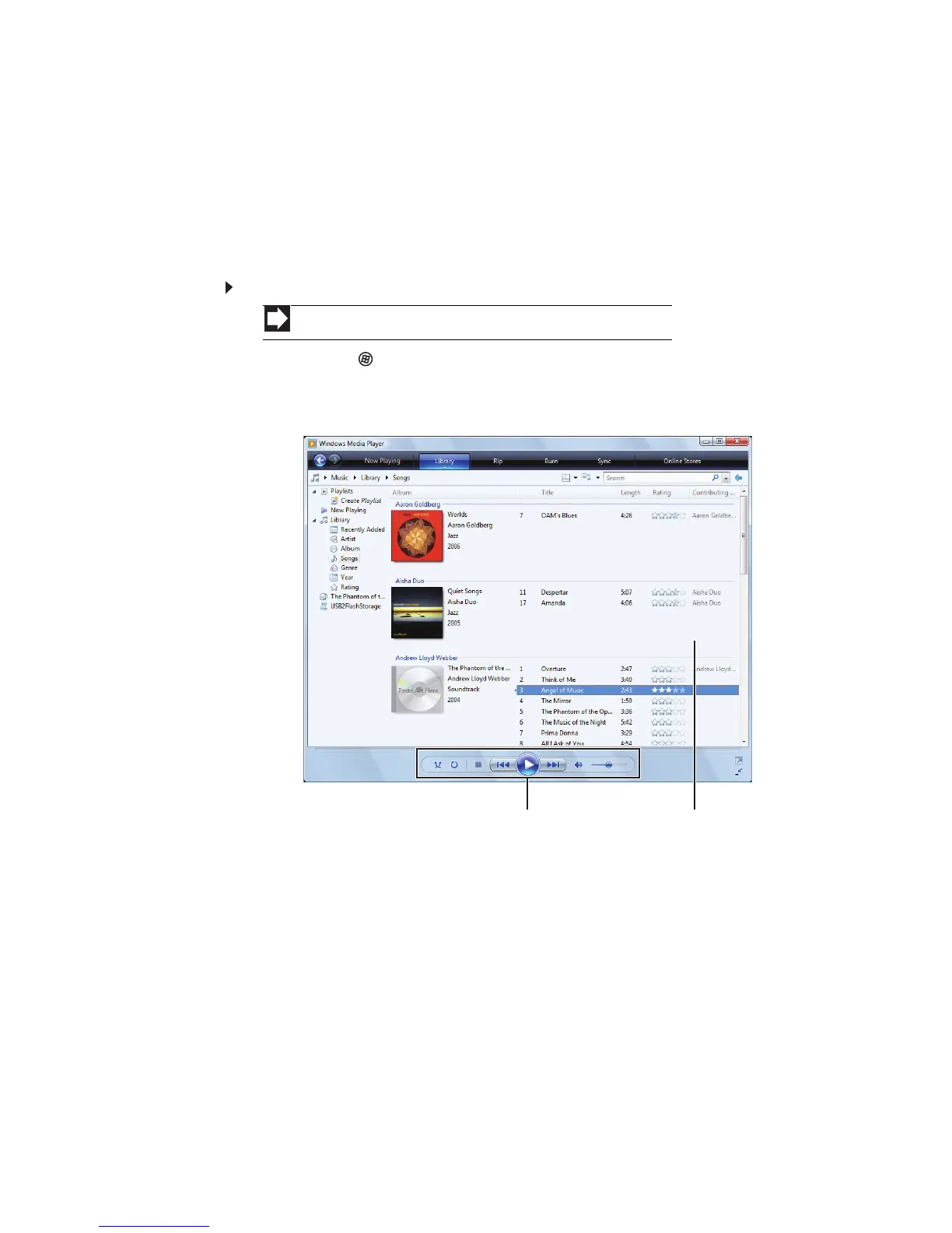 Page #40 background image