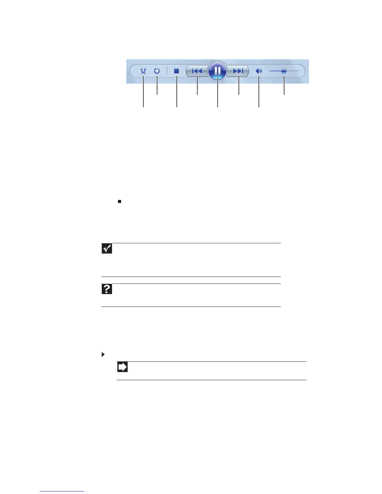 Page #41 background image