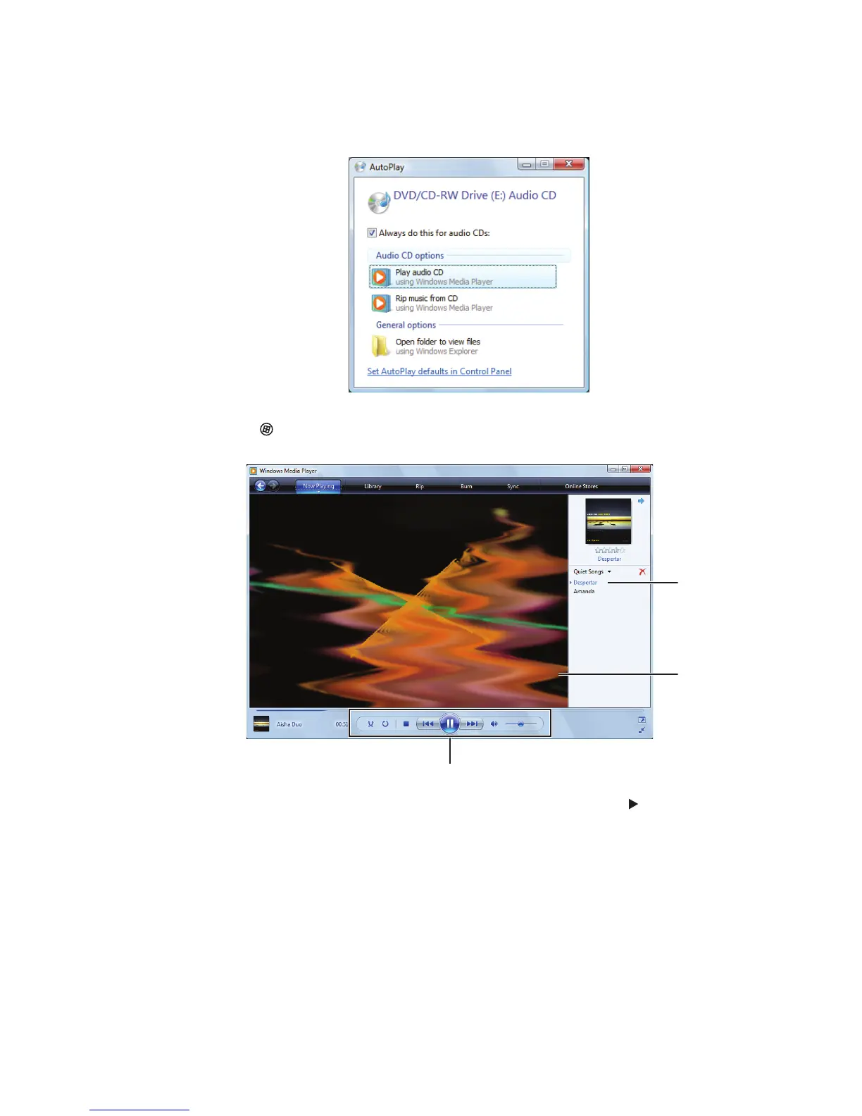Page #42 background image