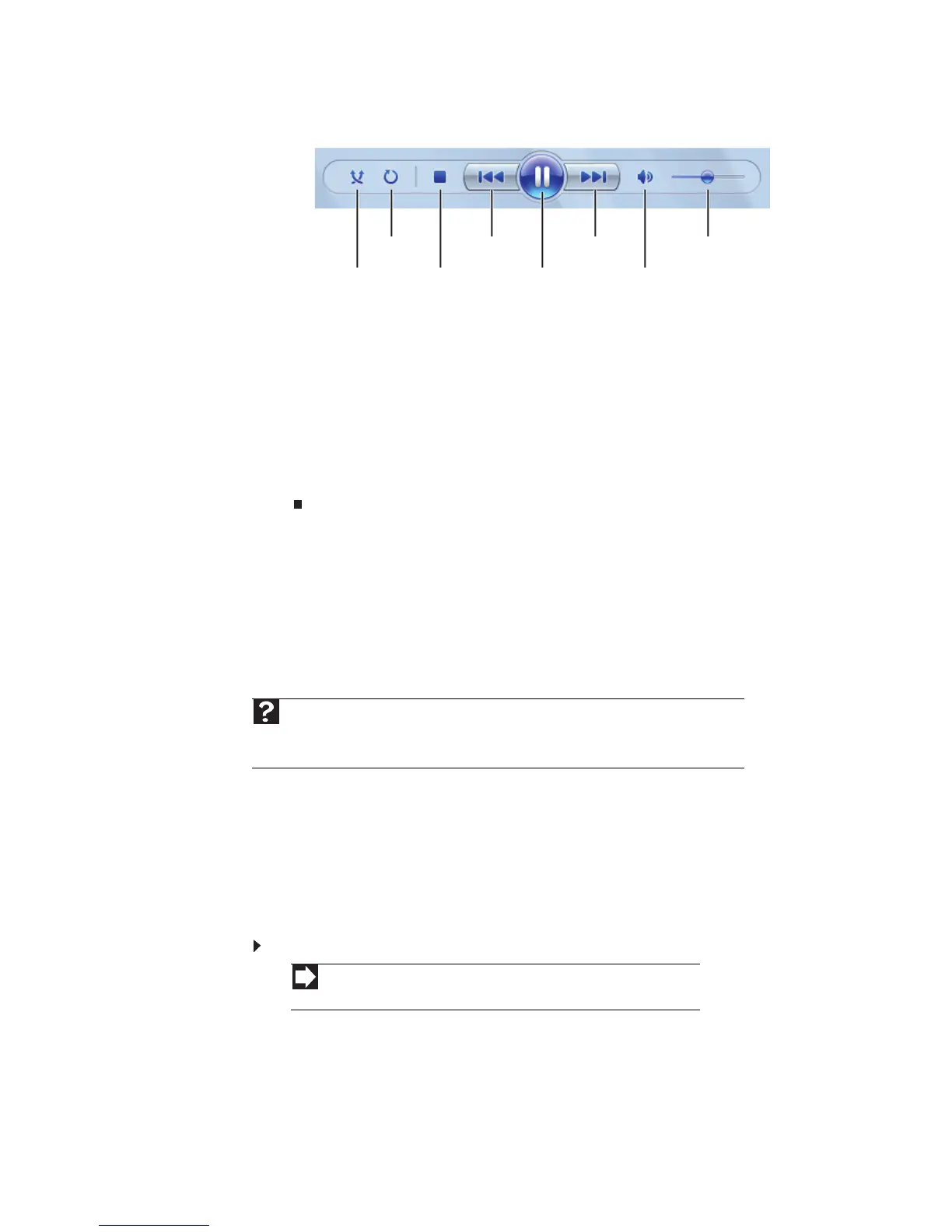 Page #43 background image