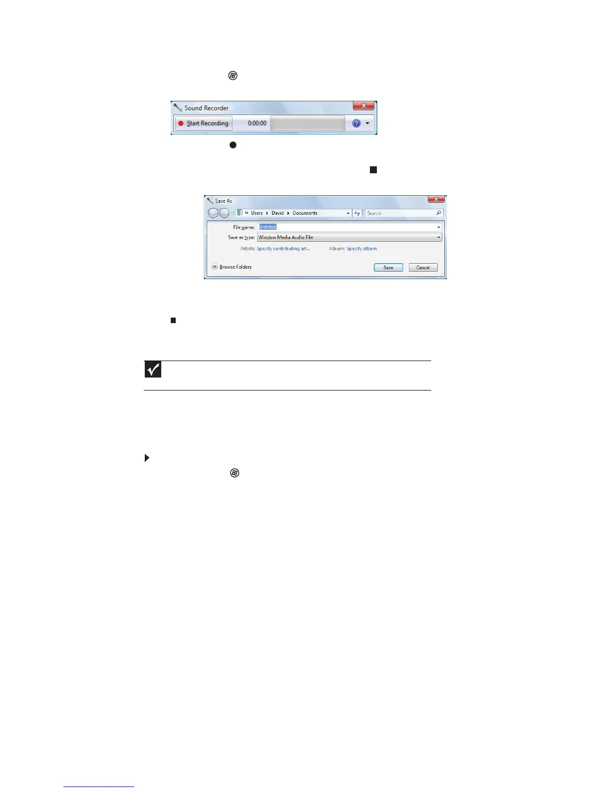 Page #44 background image