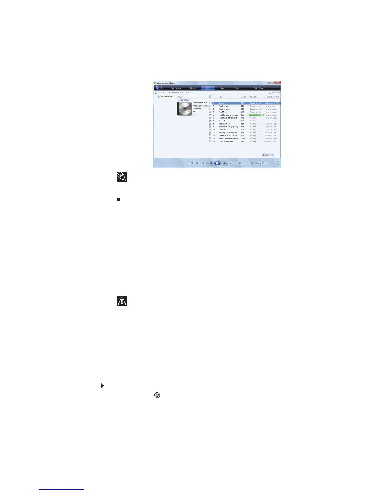 Page #45 background image