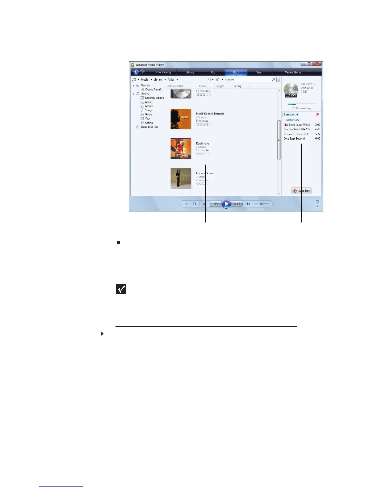 Page #47 background image