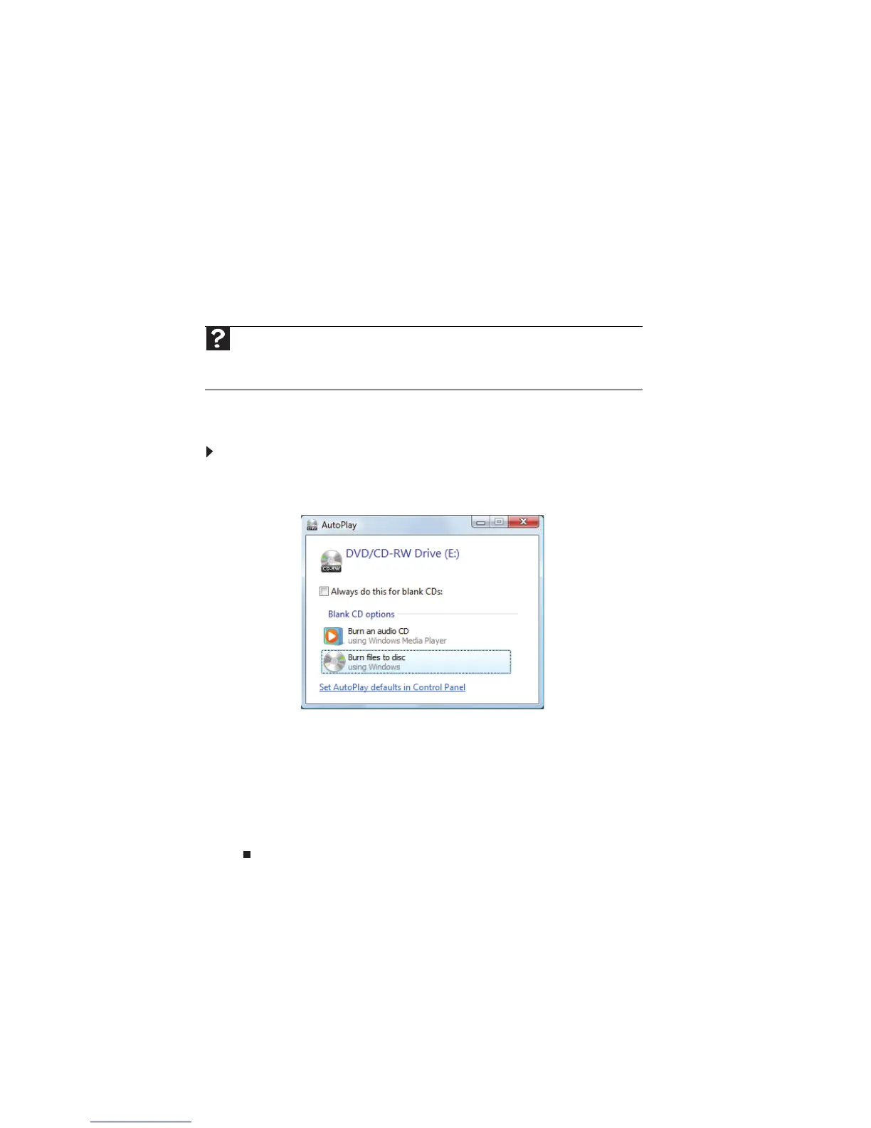 Page #50 background image