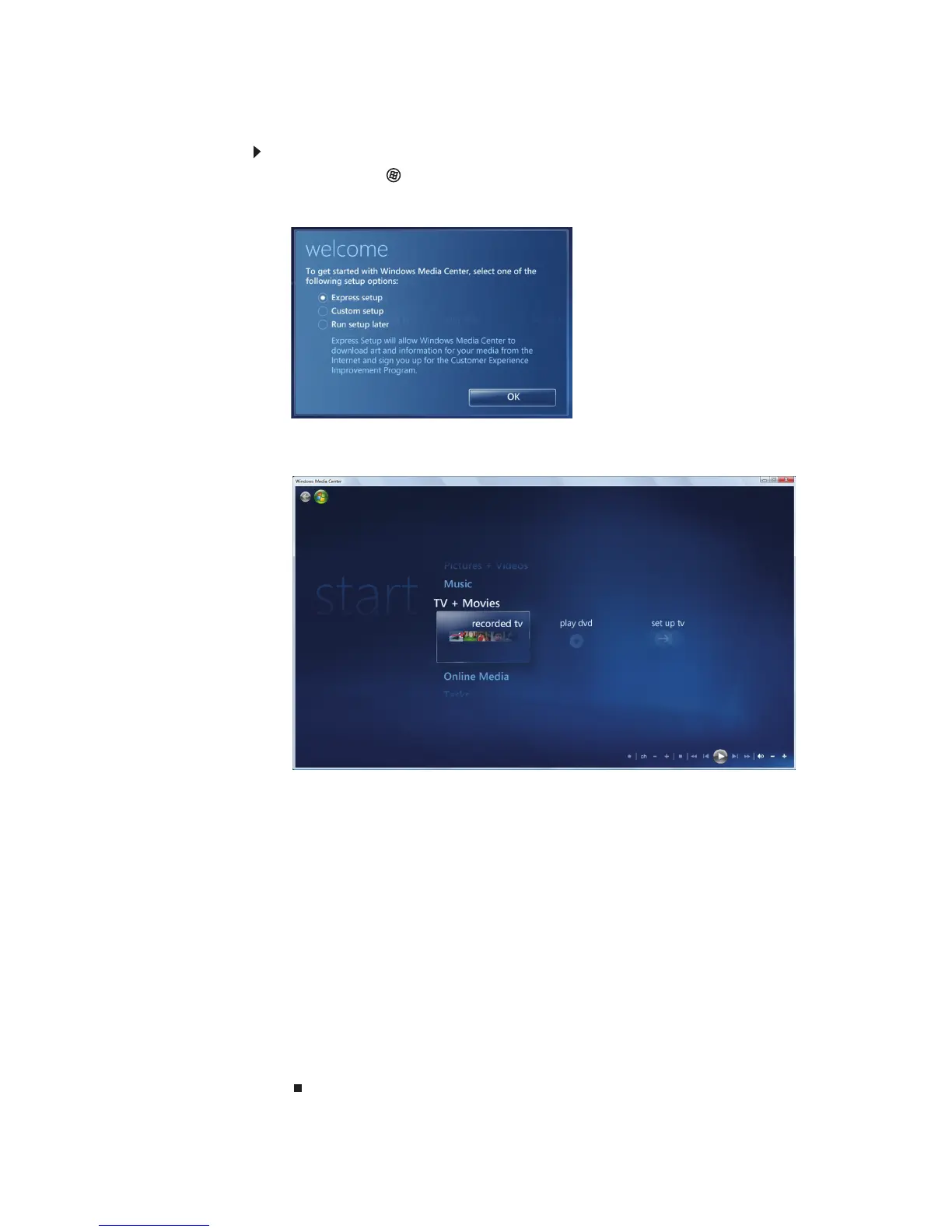 Page #51 background image