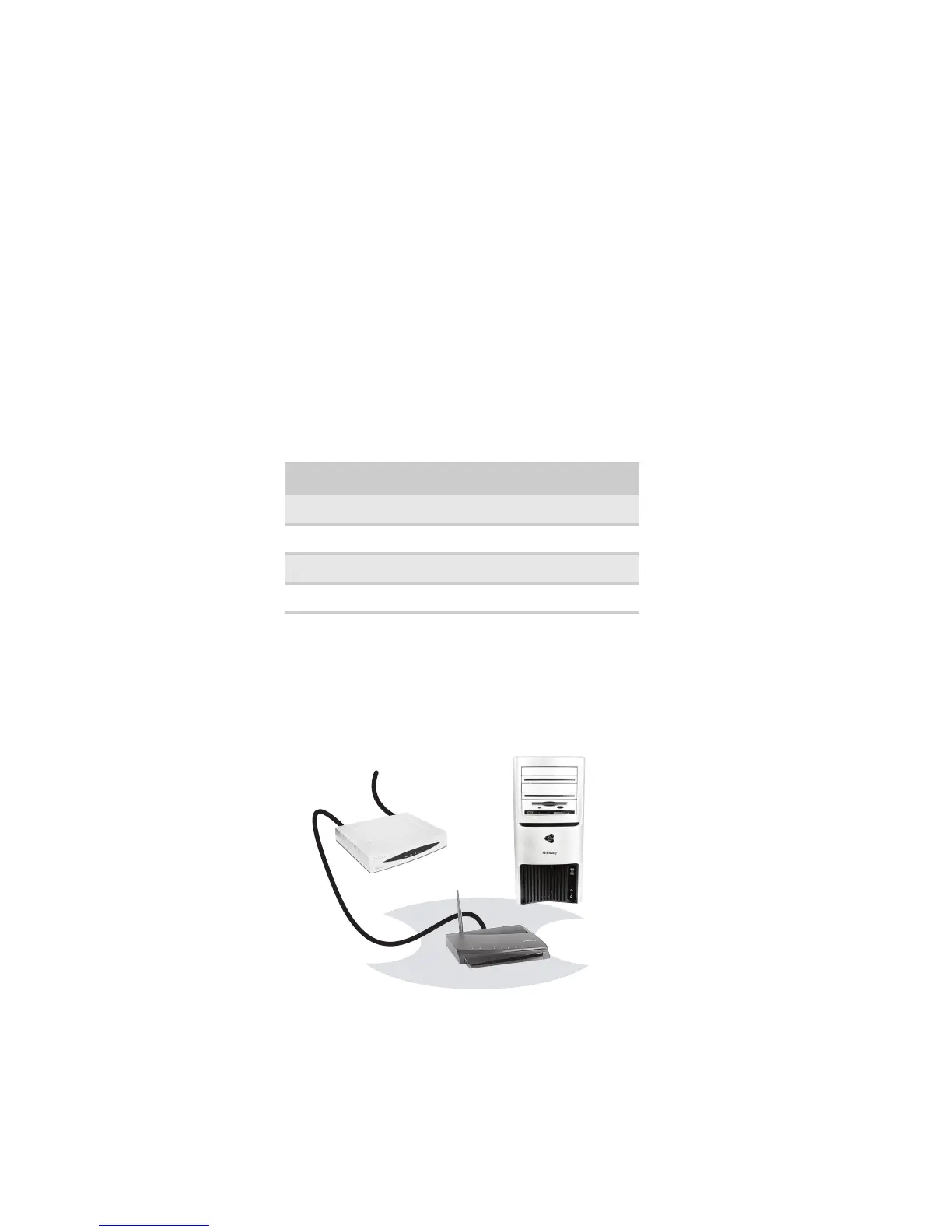 Page #58 background image