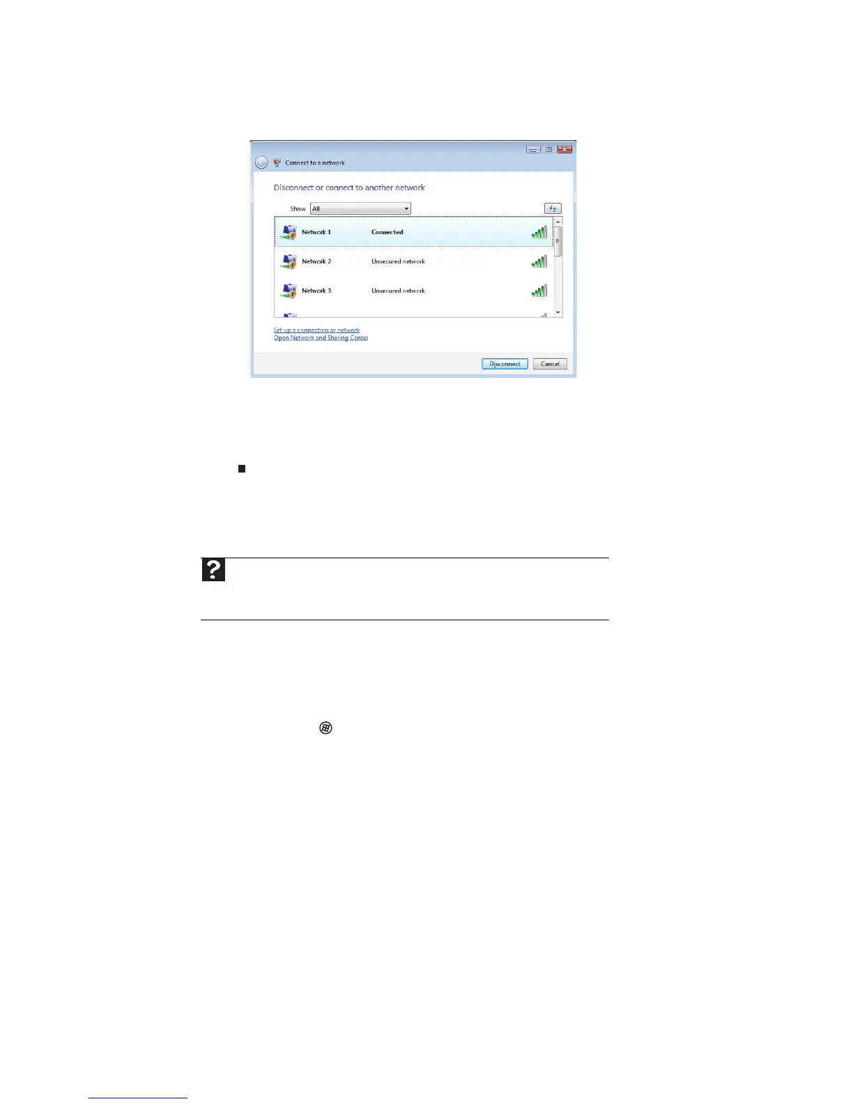 Page #62 background image