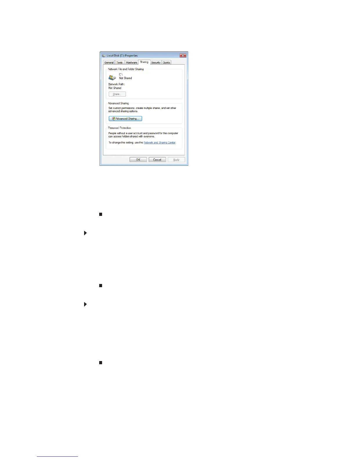 Page #64 background image
