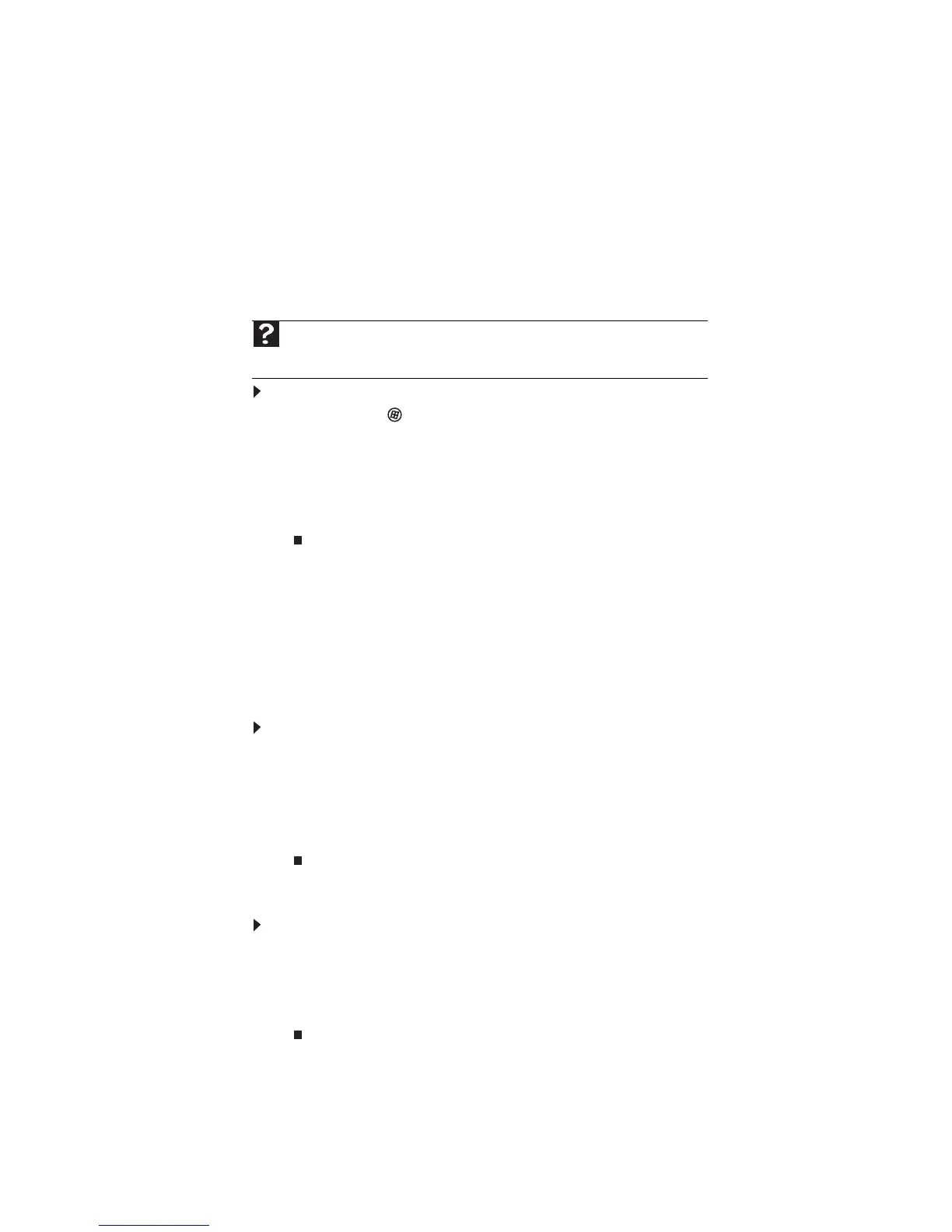 Page #65 background image