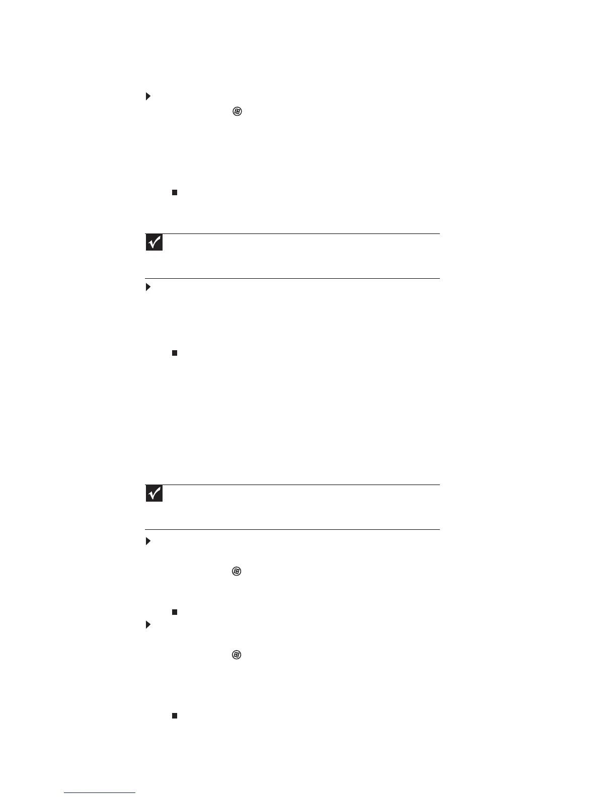 Page #66 background image