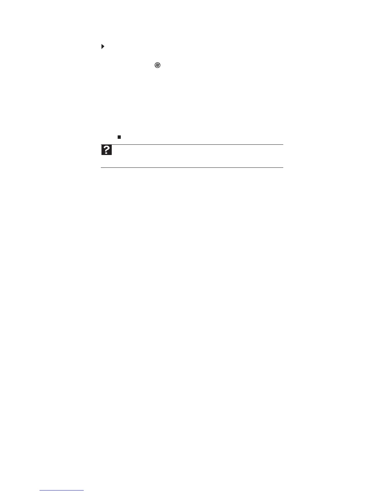 Page #67 background image