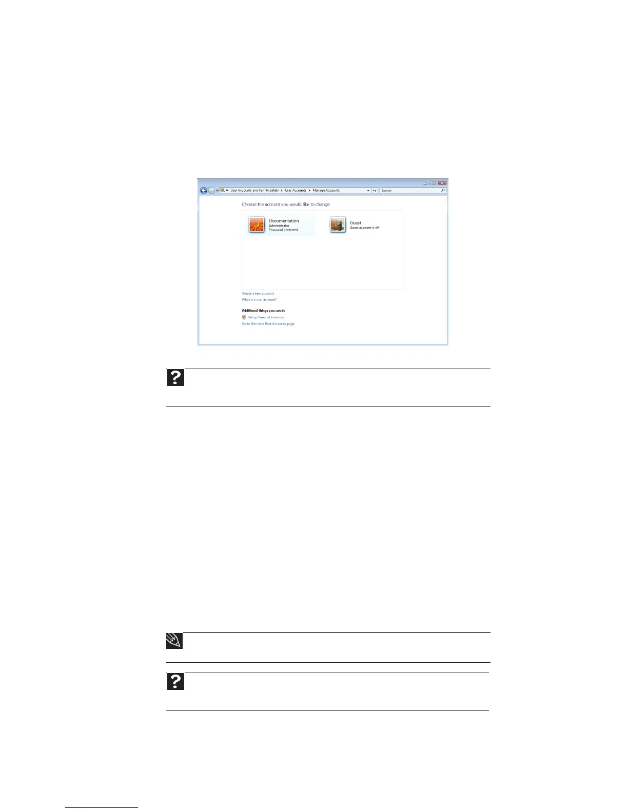 Page #71 background image
