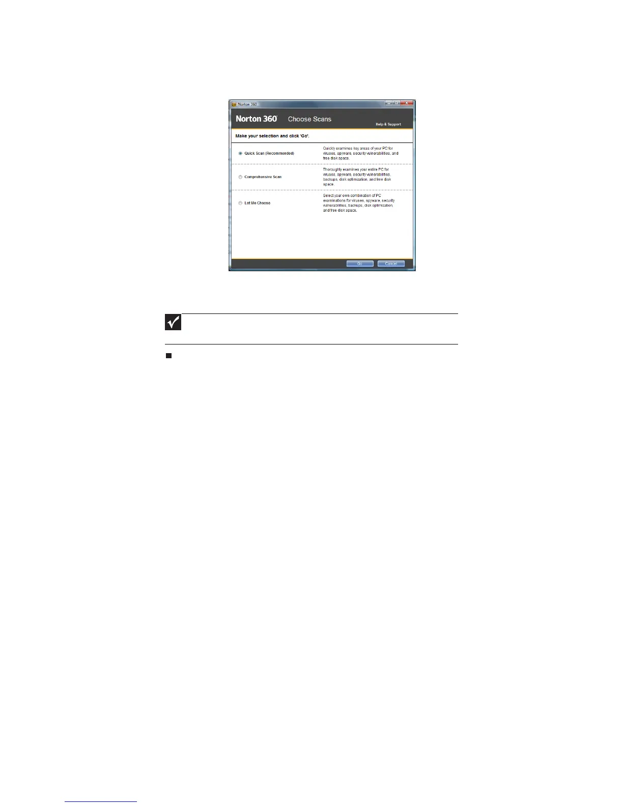 Page #73 background image