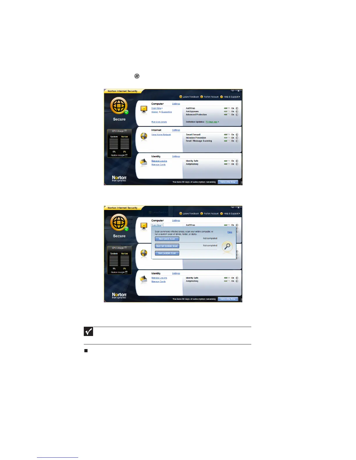 Page #74 background image