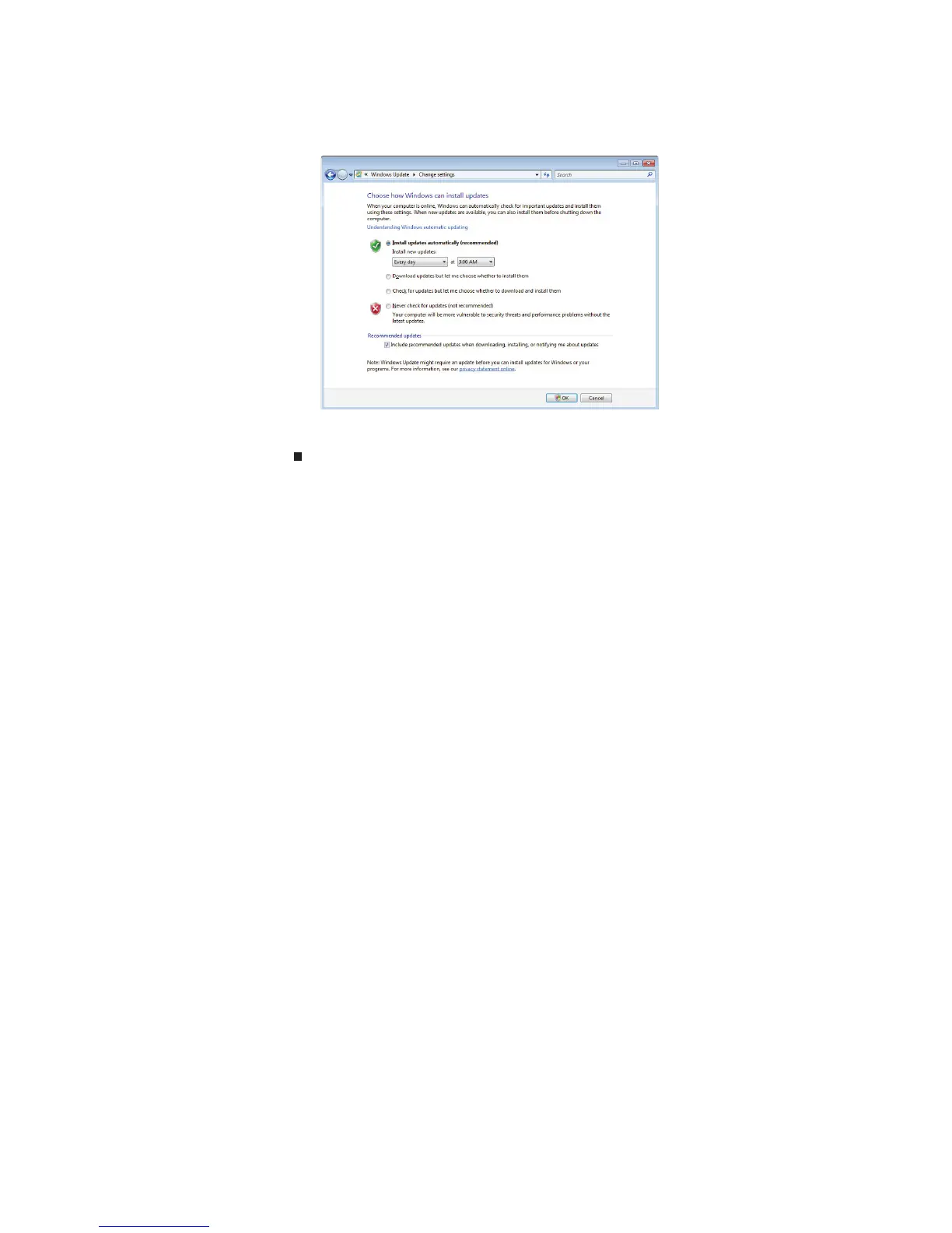 Page #77 background image
