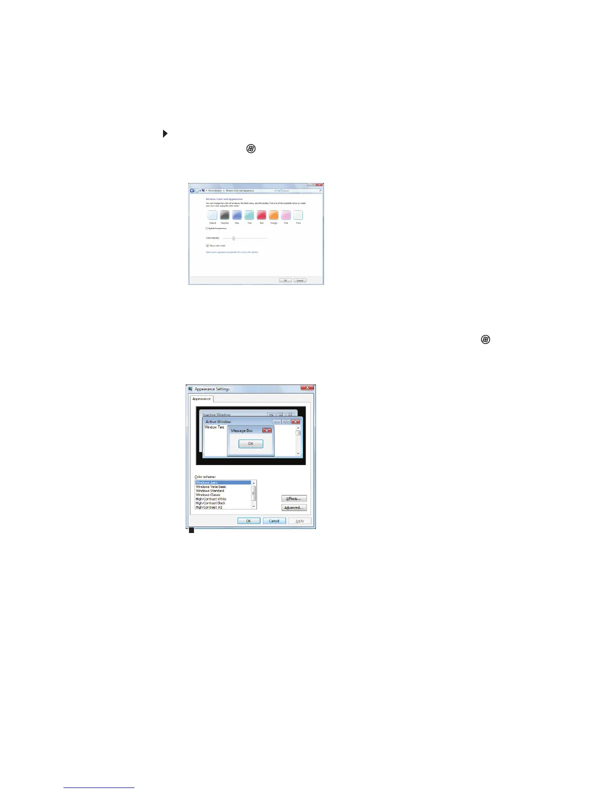 Page #81 background image