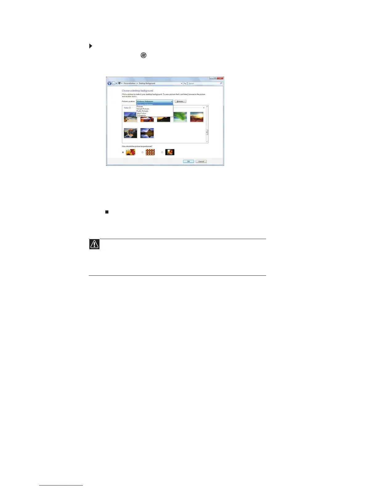 Page #82 background image
