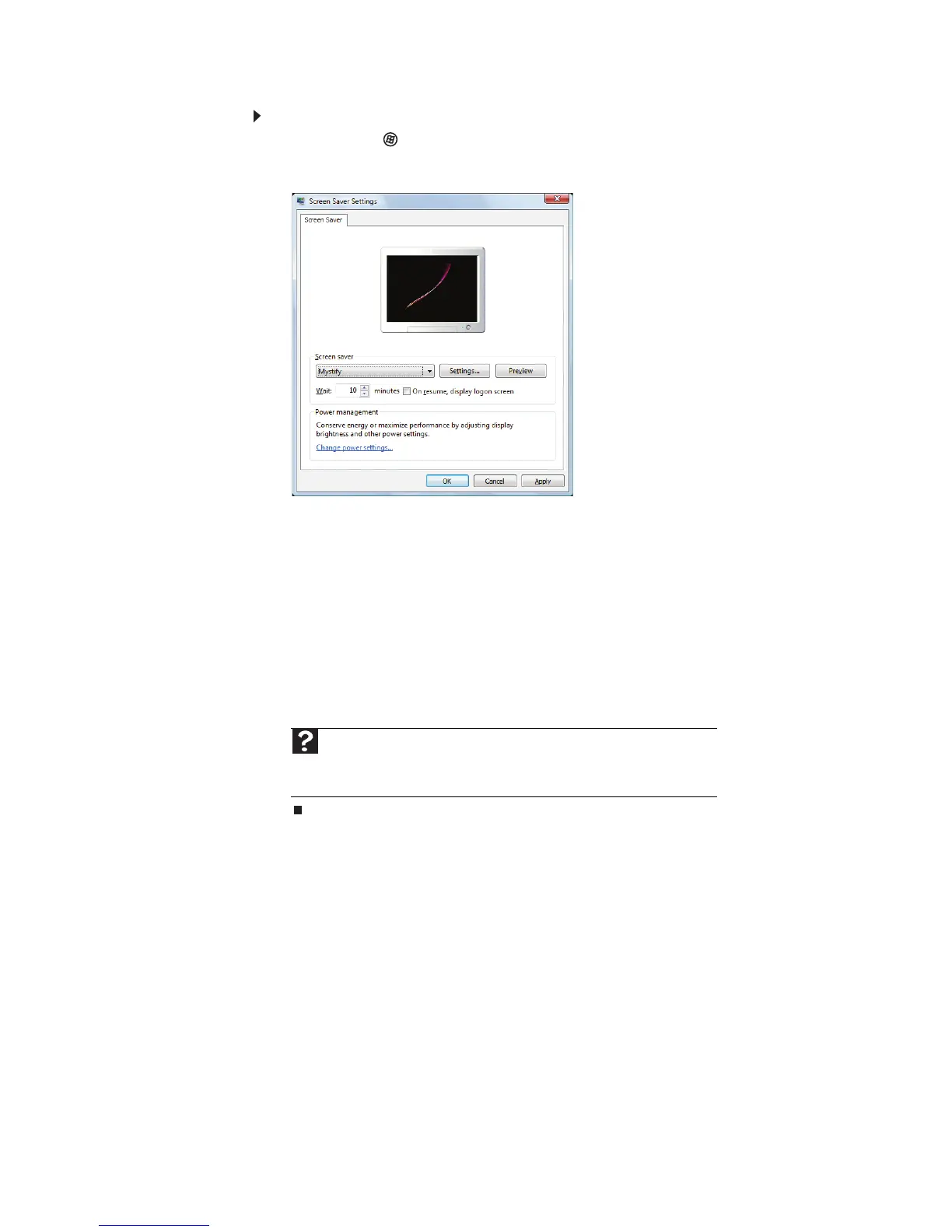 Page #83 background image