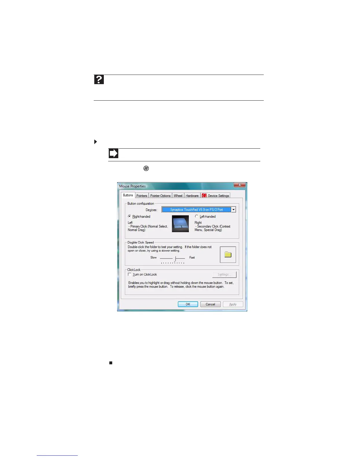 Page #87 background image