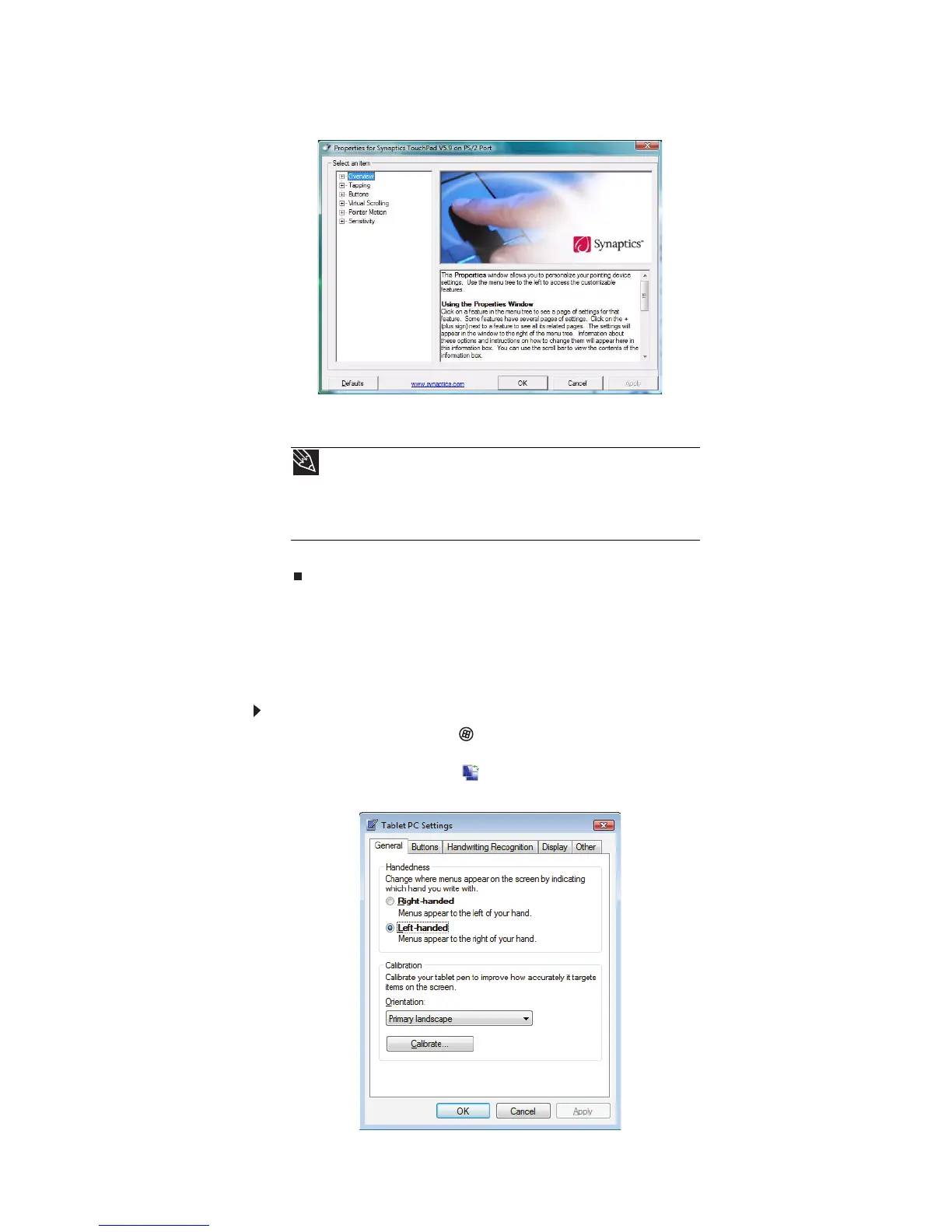 Page #89 background image