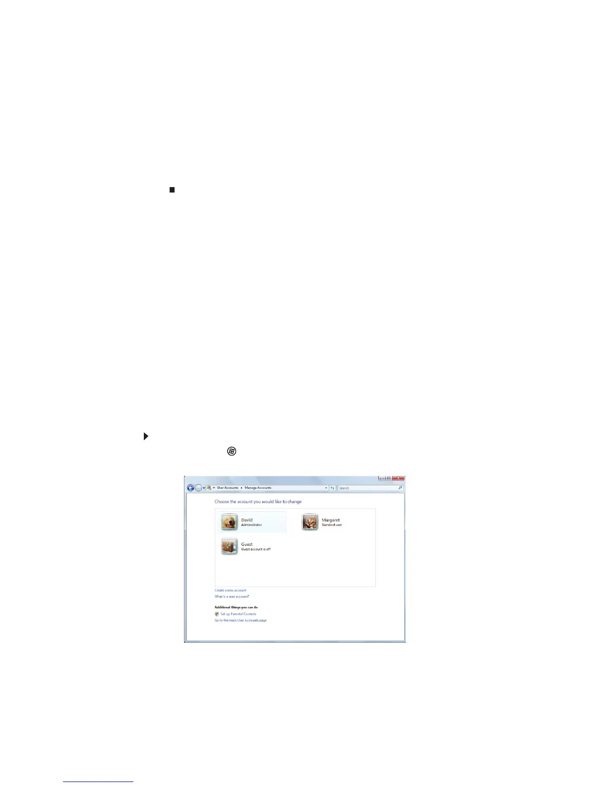 Page #90 background image