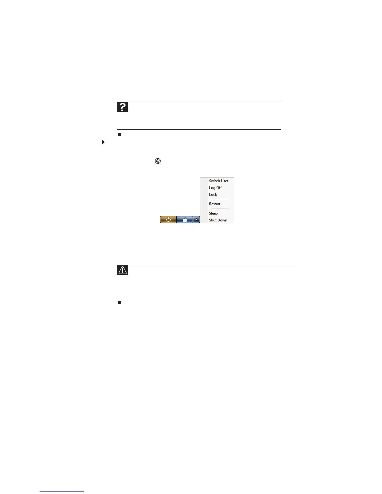 Page #91 background image