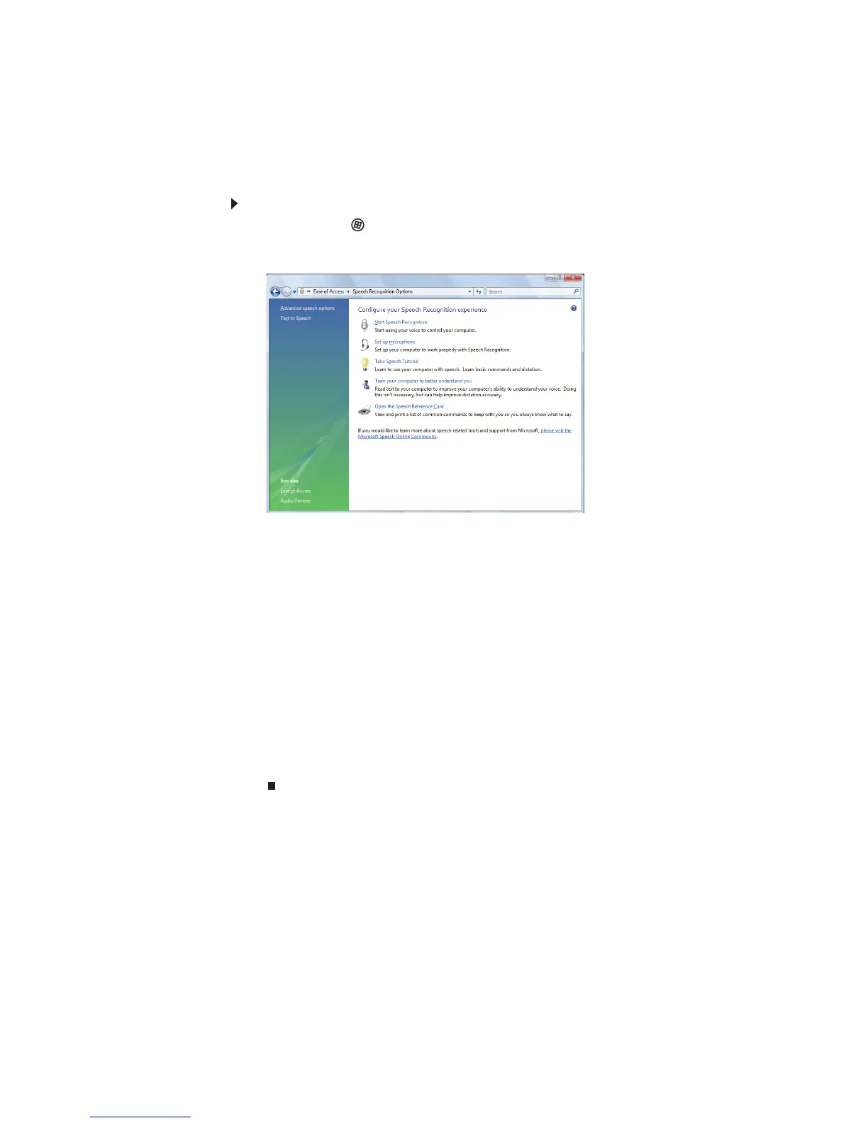 Page #93 background image