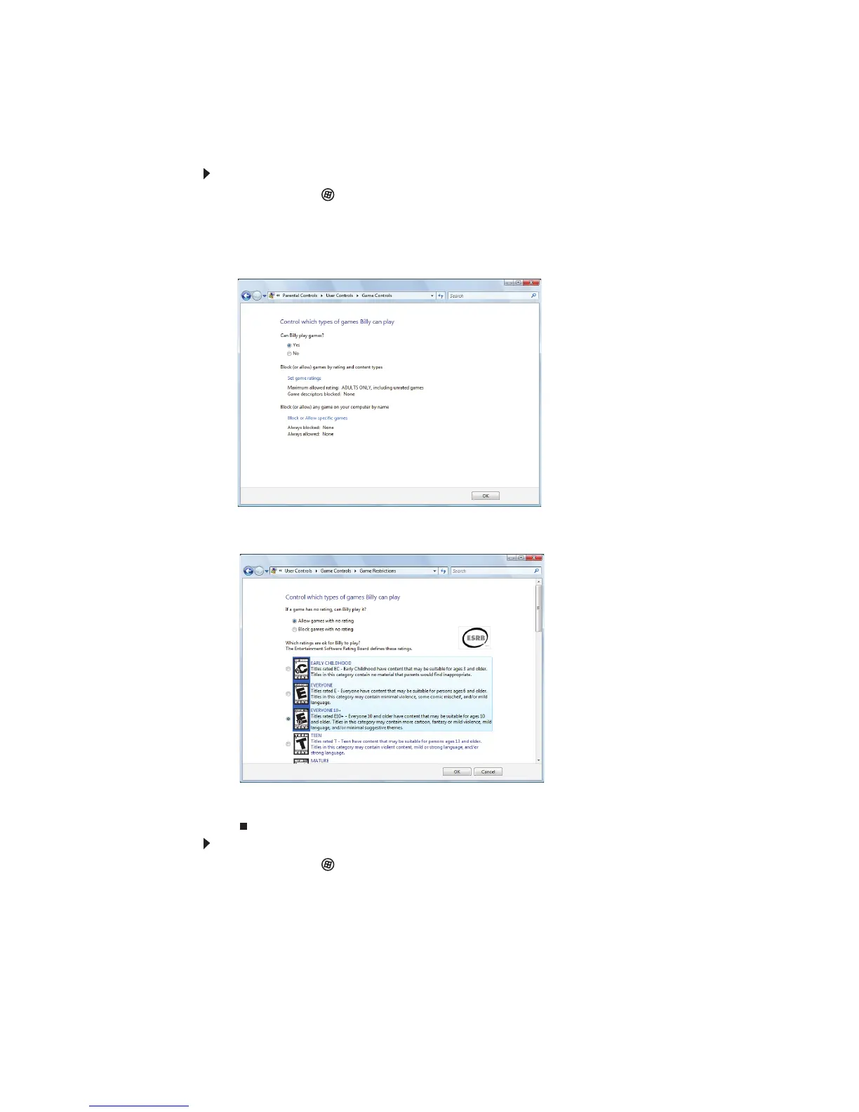 Page #98 background image