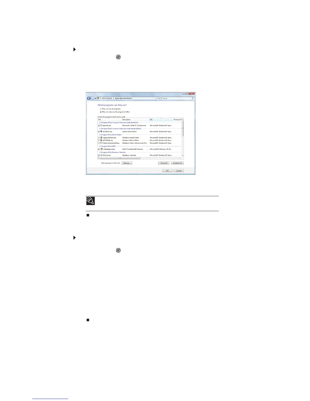 Page #100 background image