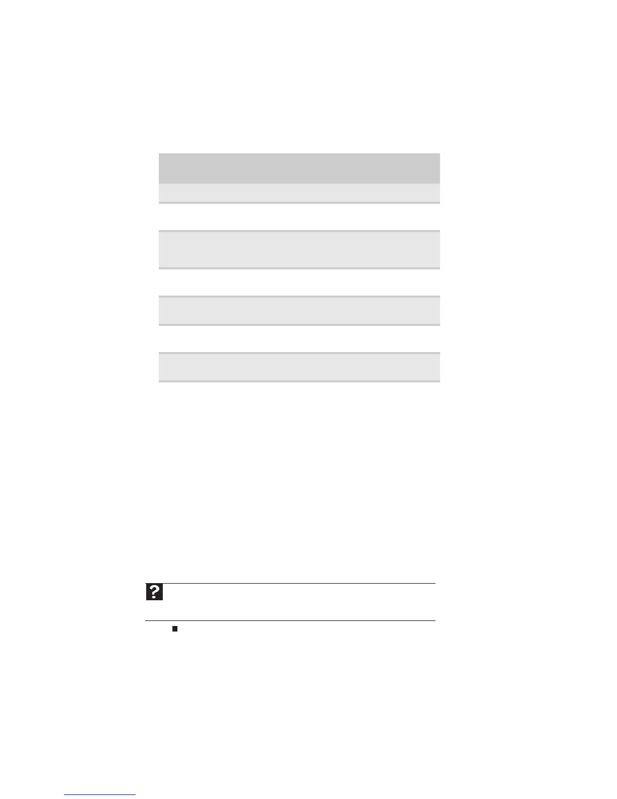 Page #102 background image
