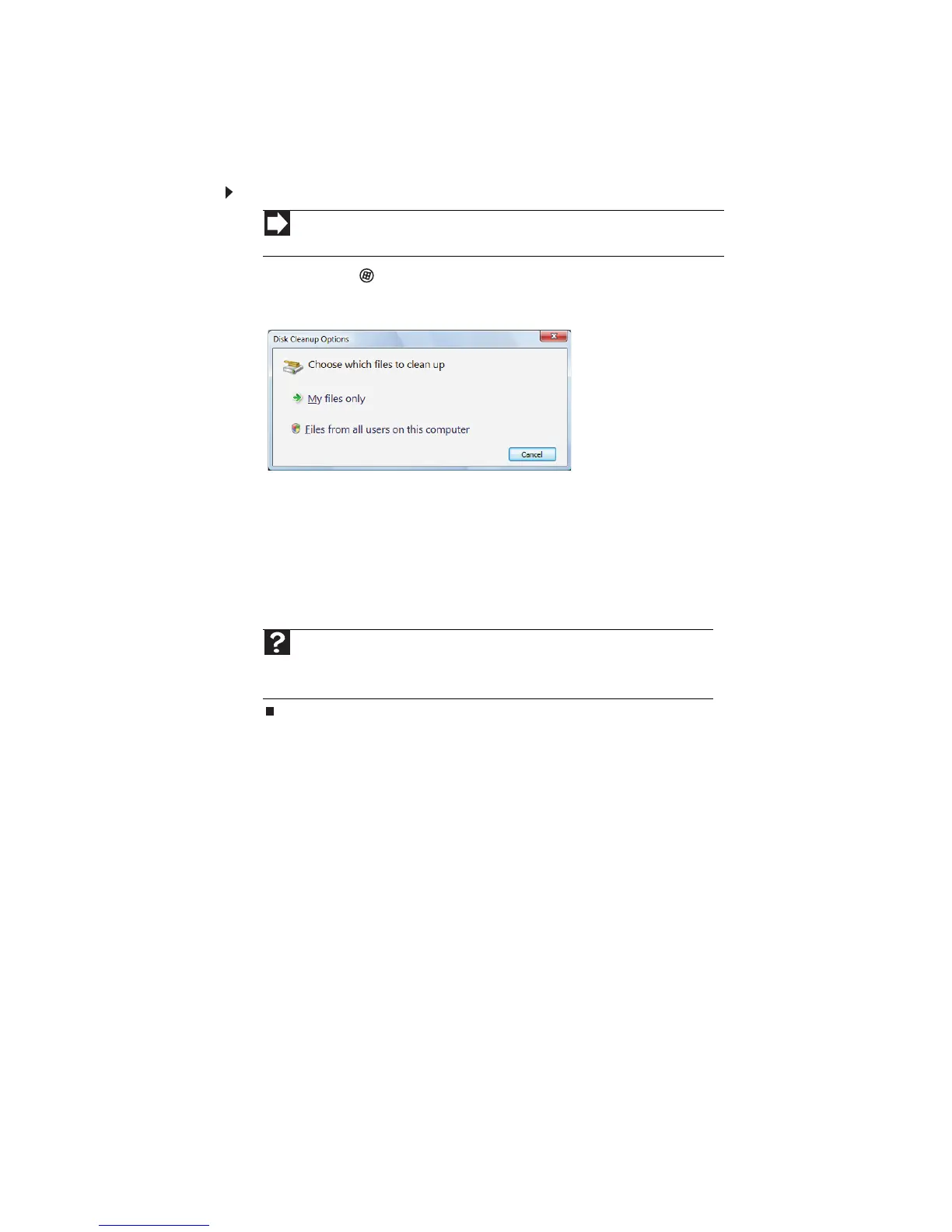 Page #104 background image