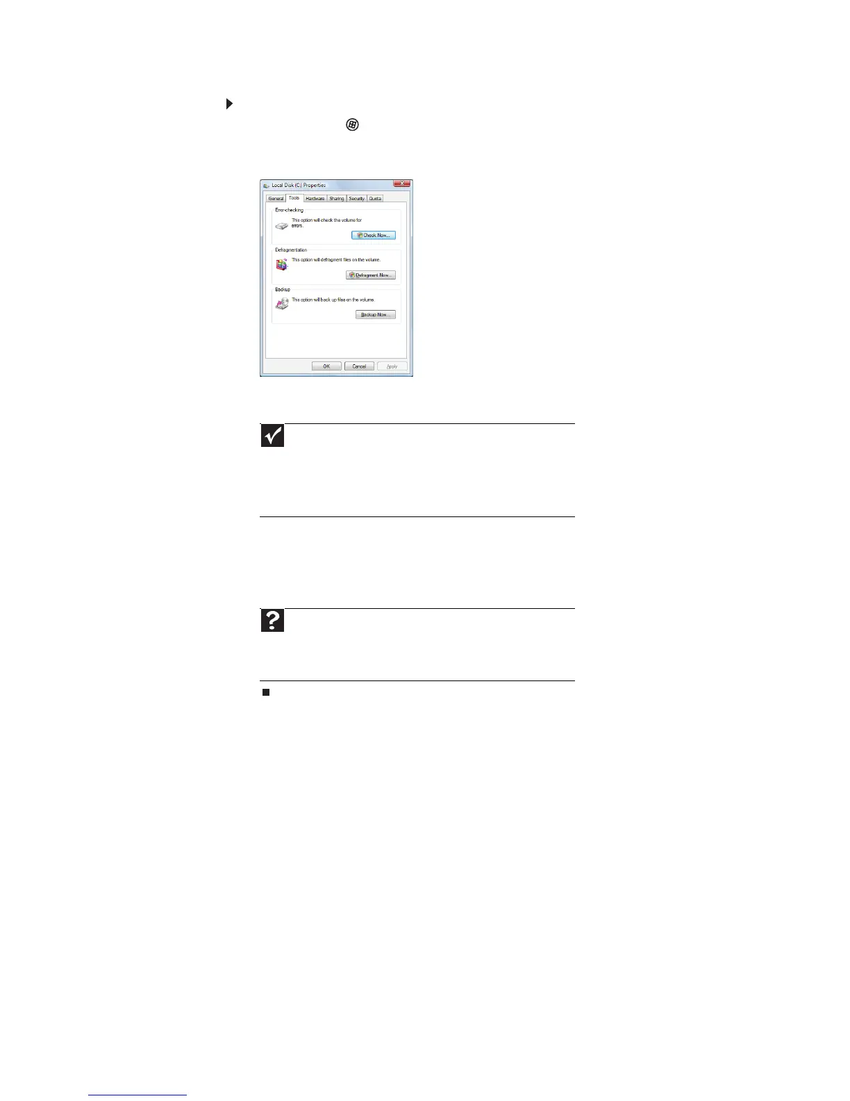 Page #105 background image