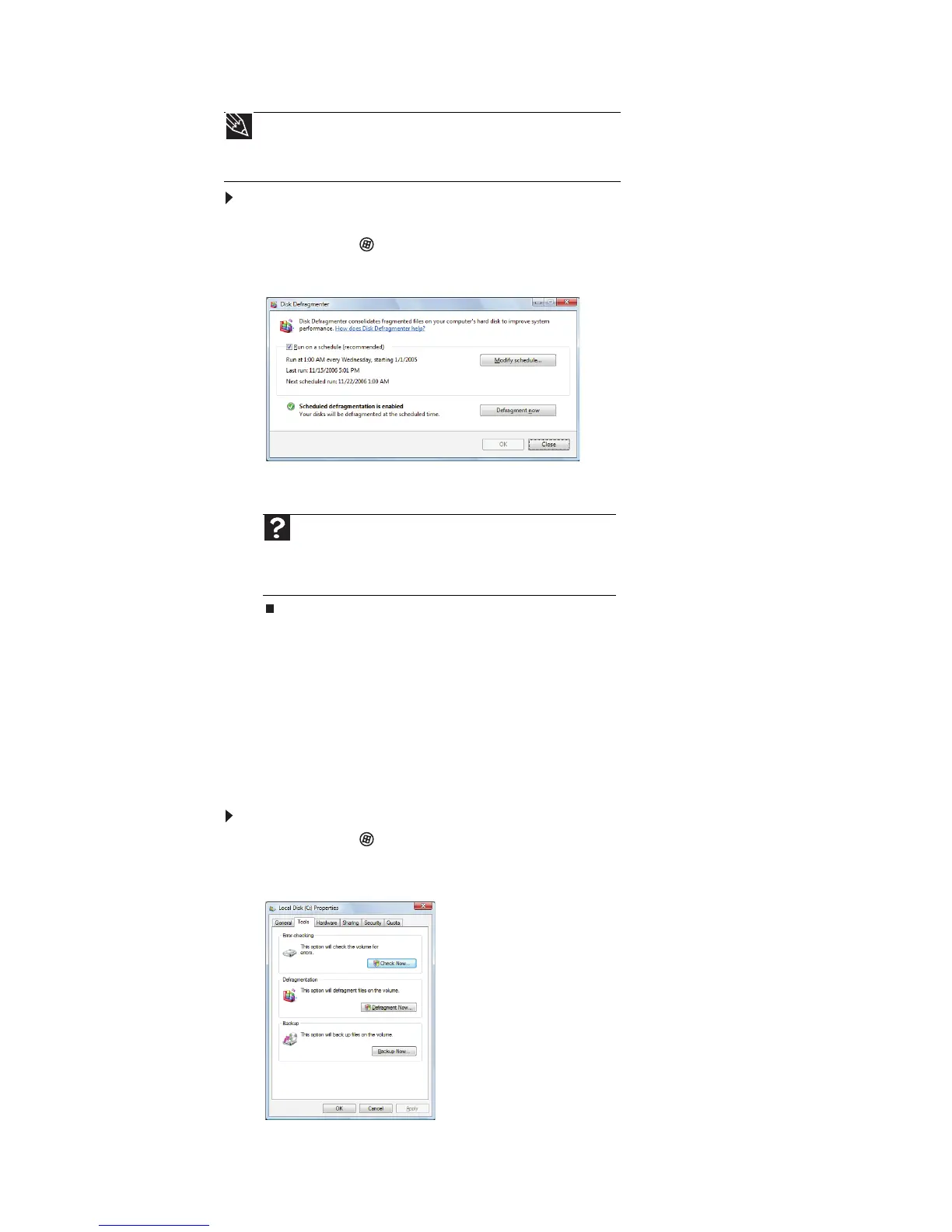 Page #106 background image