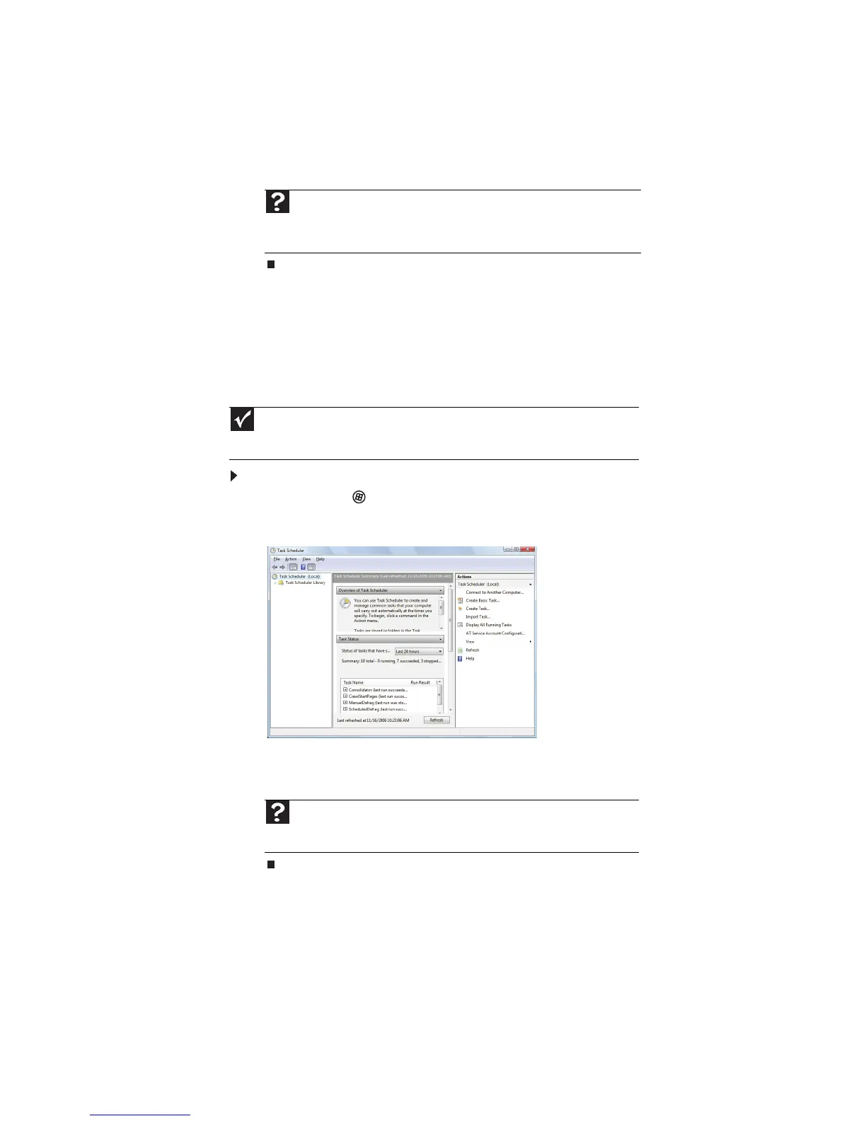 Page #107 background image