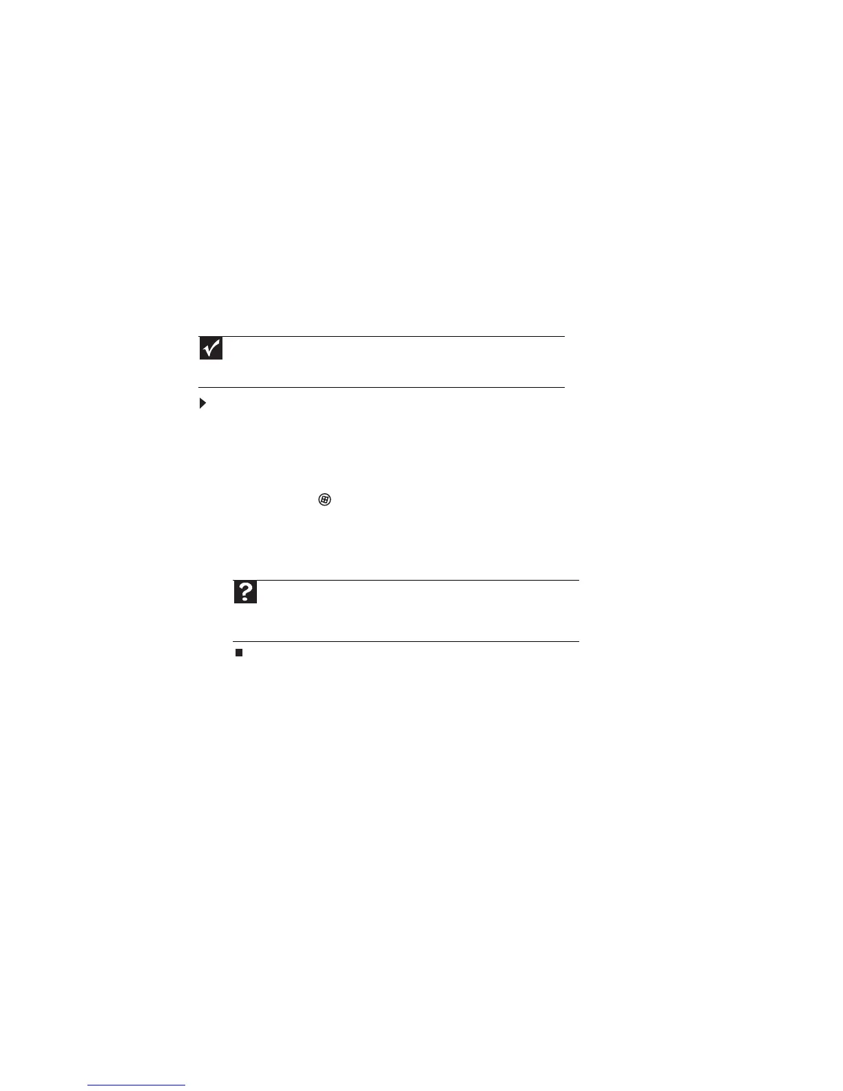 Page #108 background image