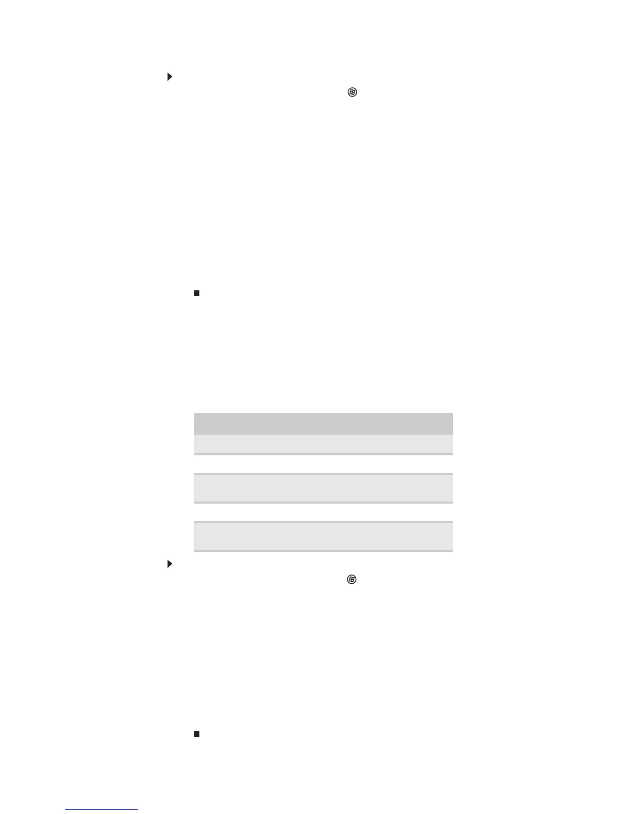 Page #109 background image