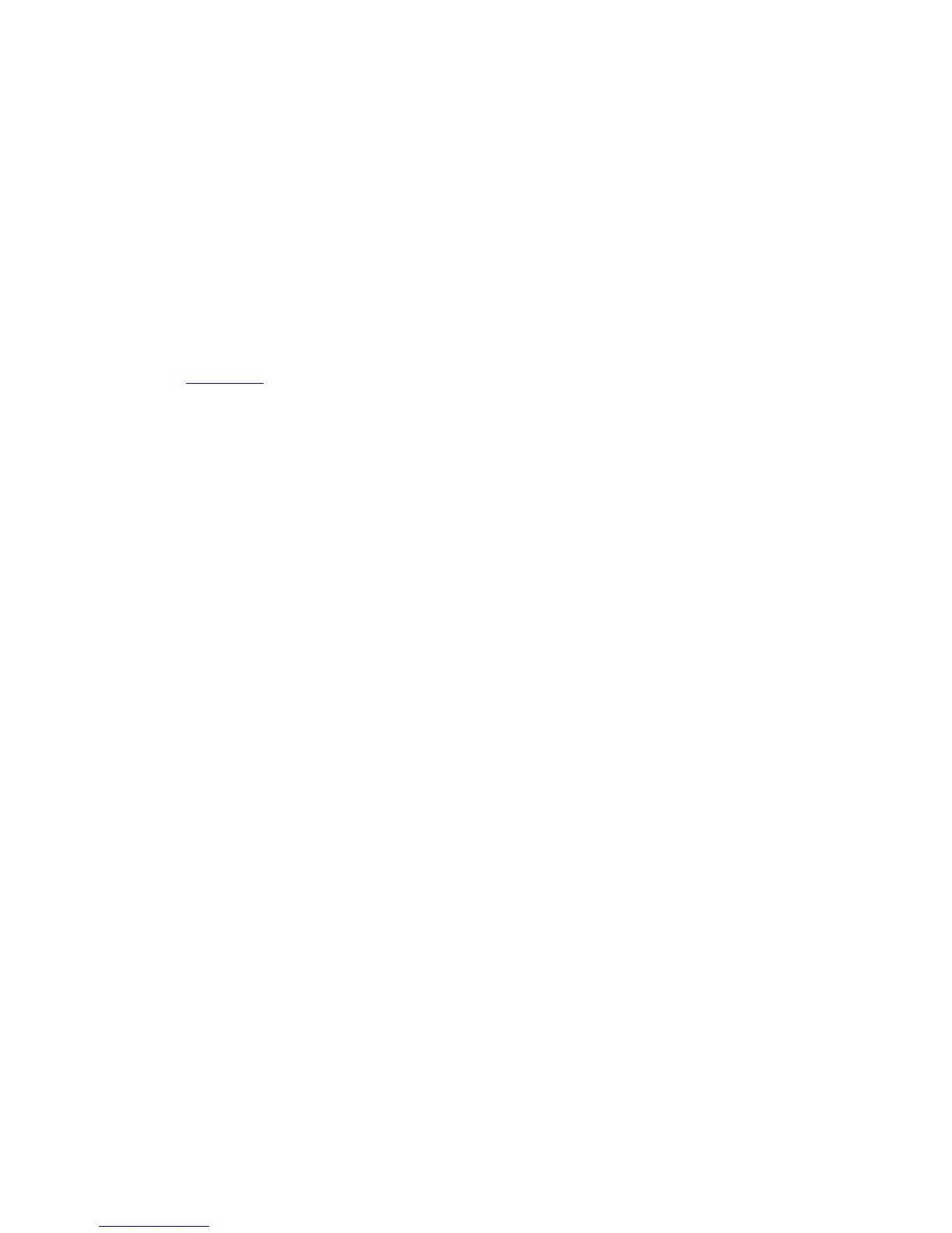 Page #110 background image
