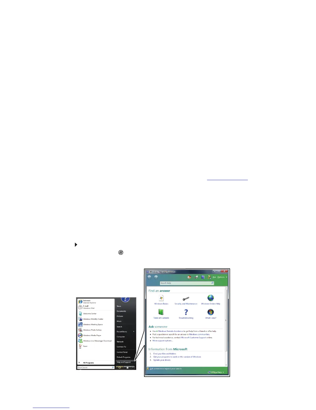 Page #8 background image