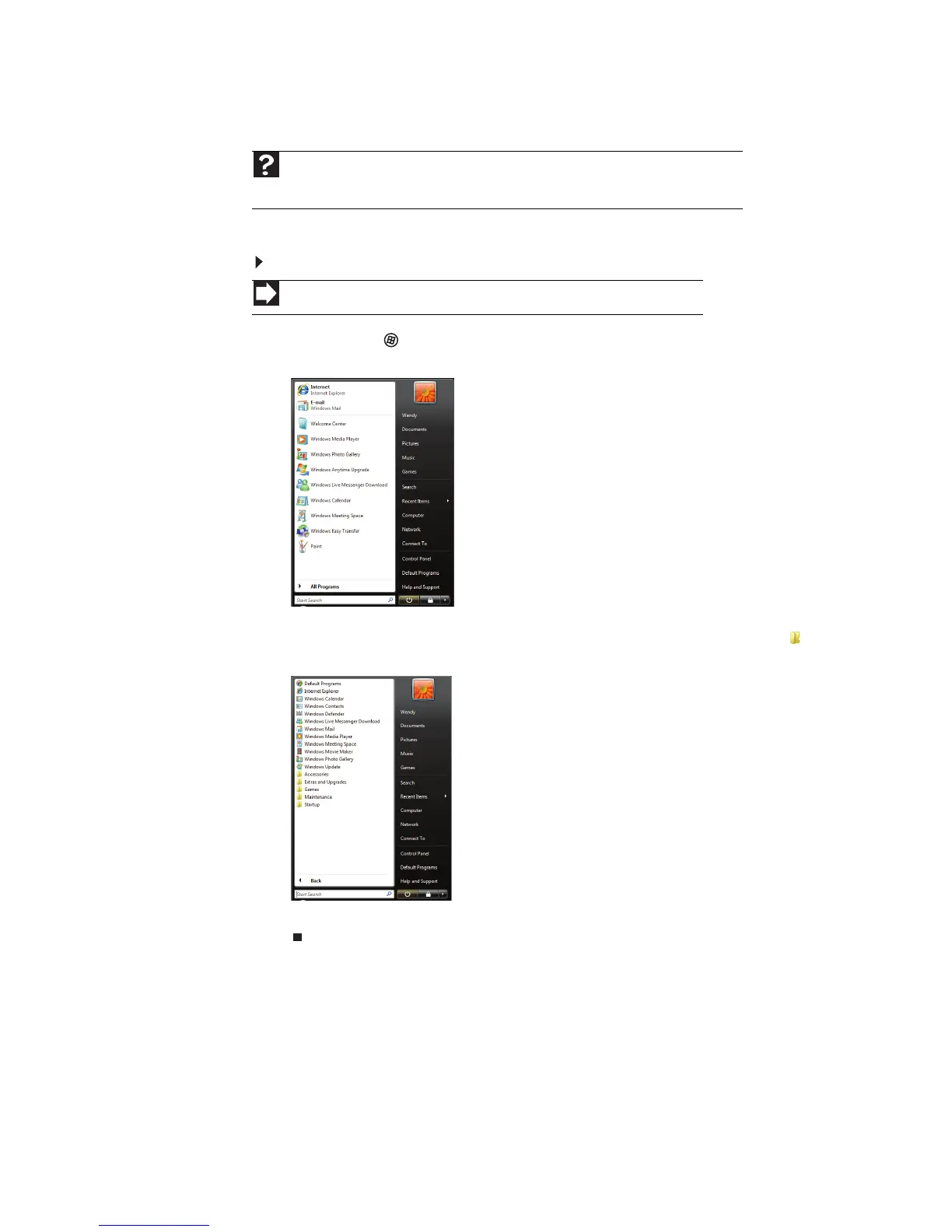 Page #13 background image