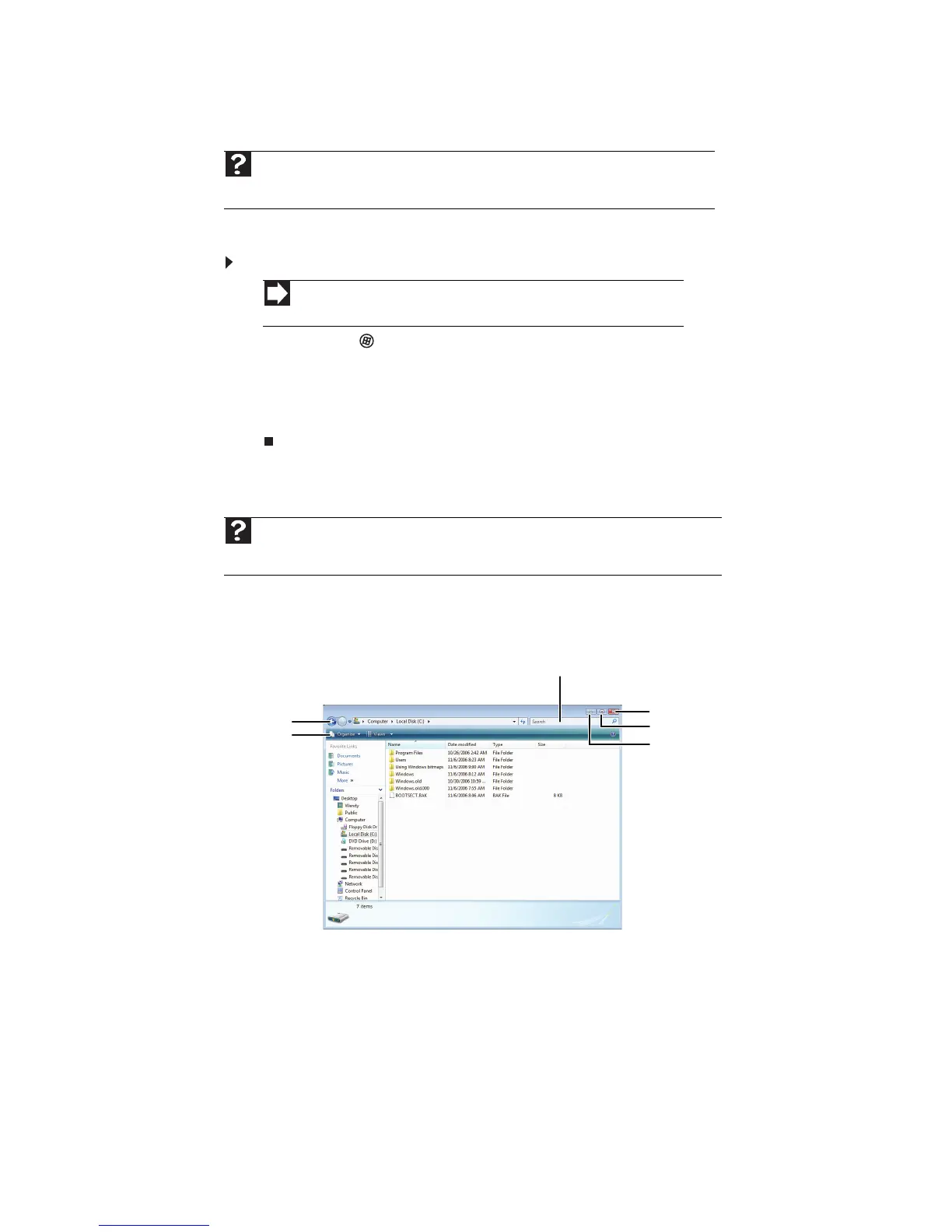 Page #14 background image