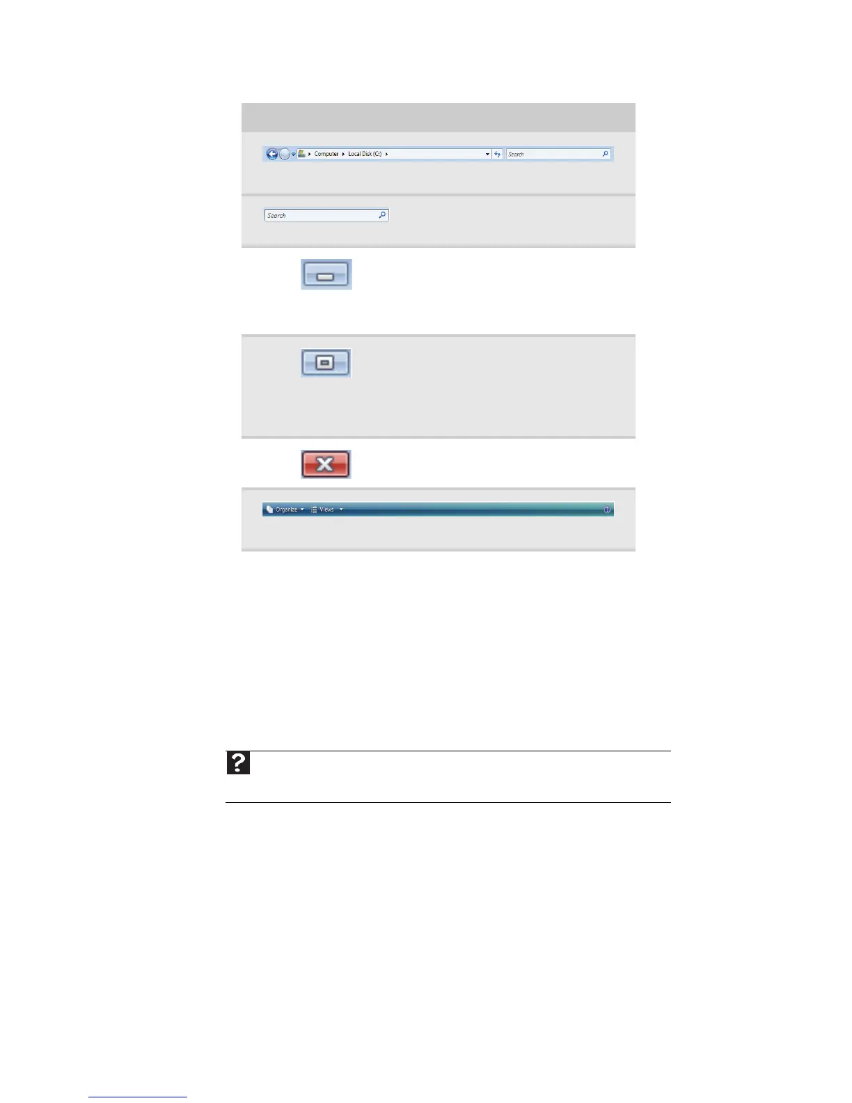 Page #15 background image