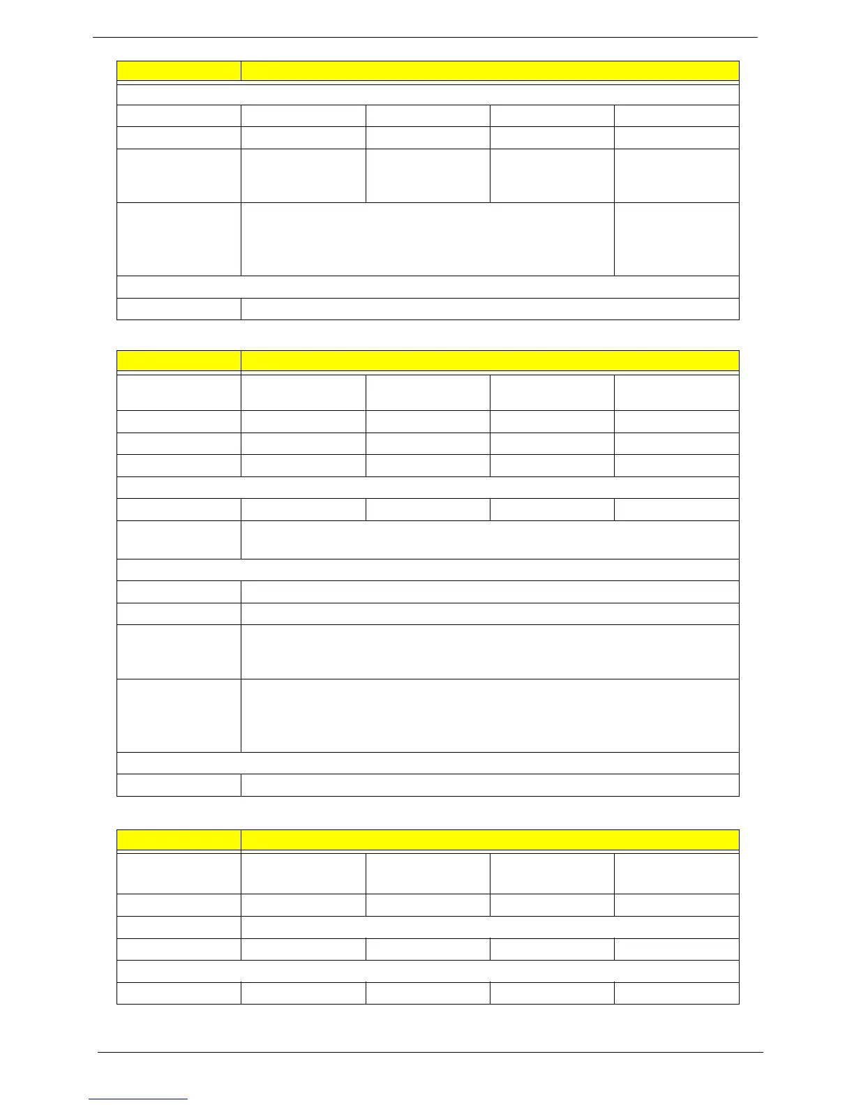 Page #28 background image